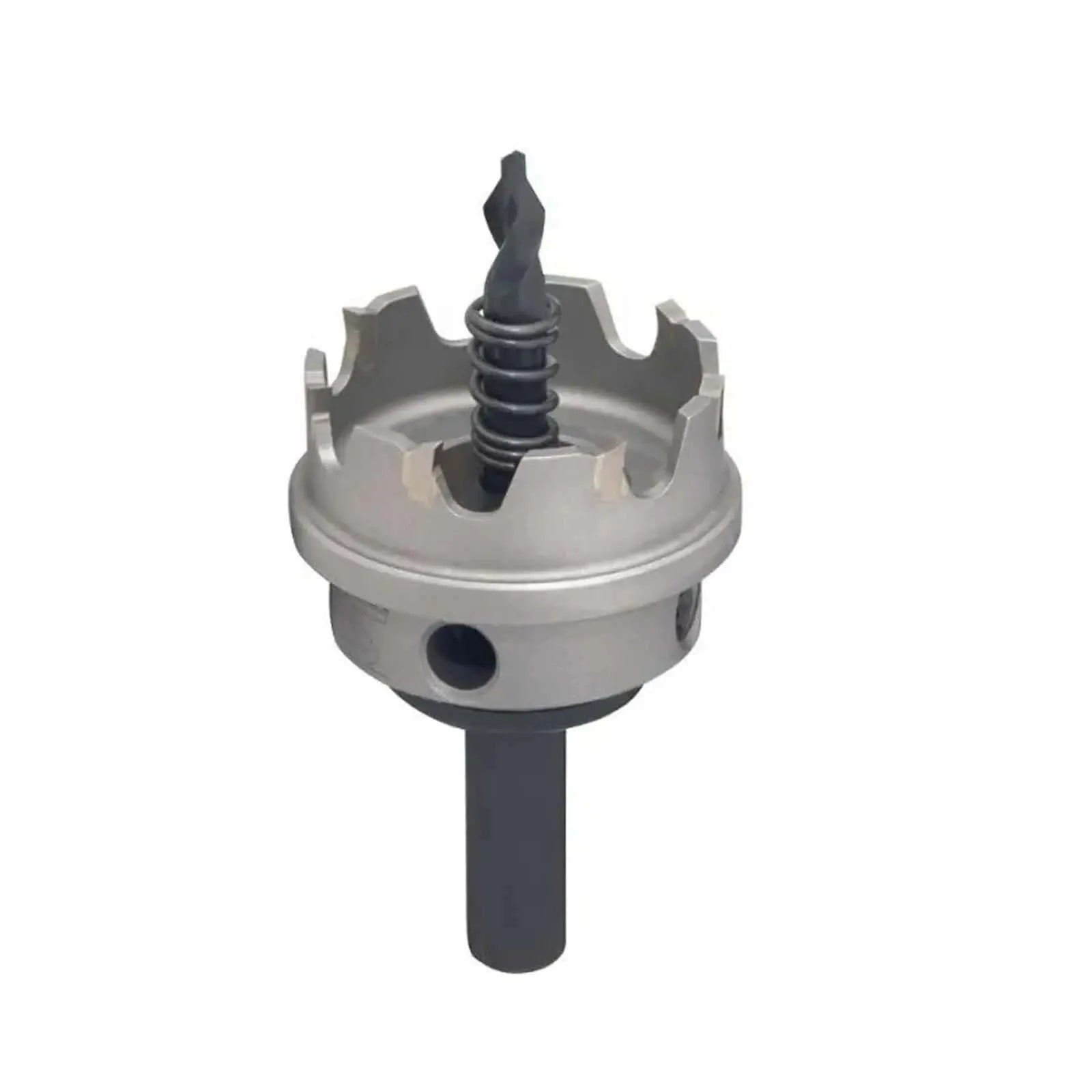 Sutton-Tools-H1080400-C-Industrial-Electrical-Warehouse-Shop-Now