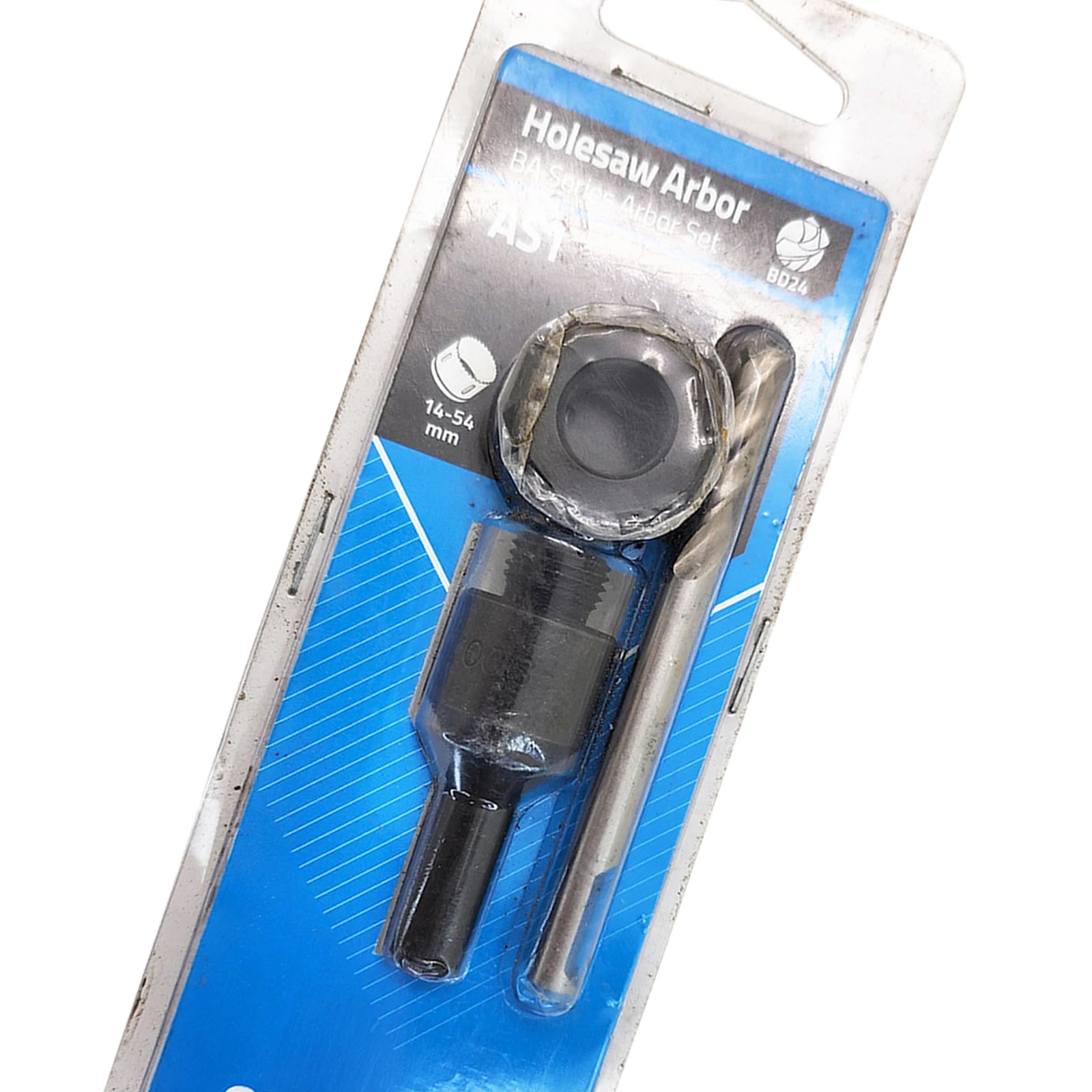 Sutton-Tools-H112AS1-A-Industrial-Electrical-Warehouse-Shop-Now