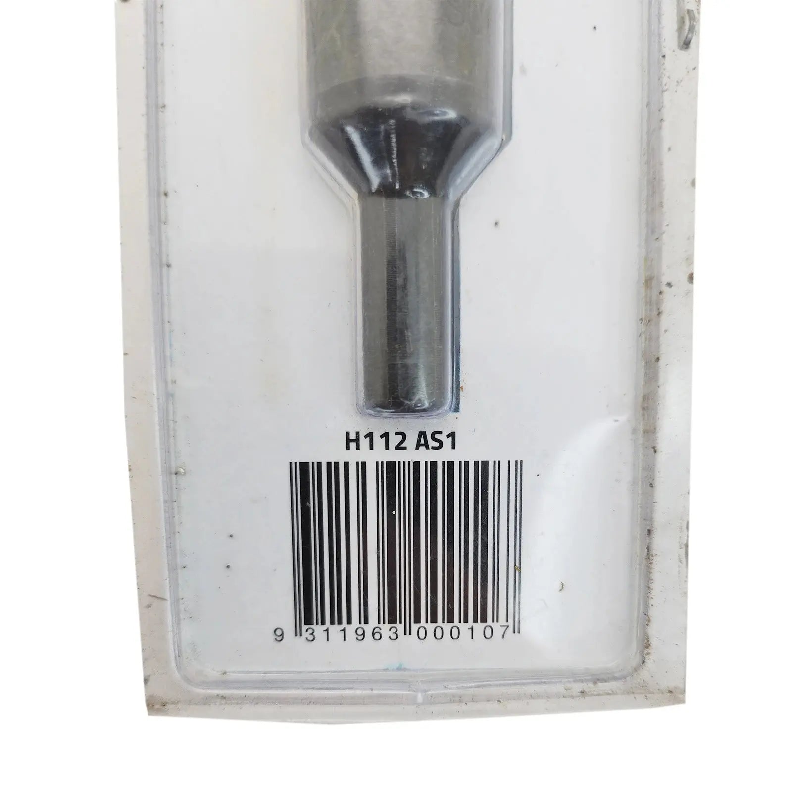 Sutton-Tools-H112AS1-D-Industrial-Electrical-Warehouse-Shop-Now