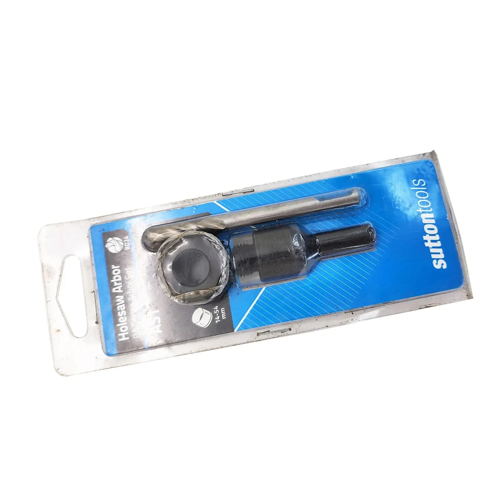Sutton-Tools-H112AS1-E-Industrial-Electrical-Warehouse-Shop-Now