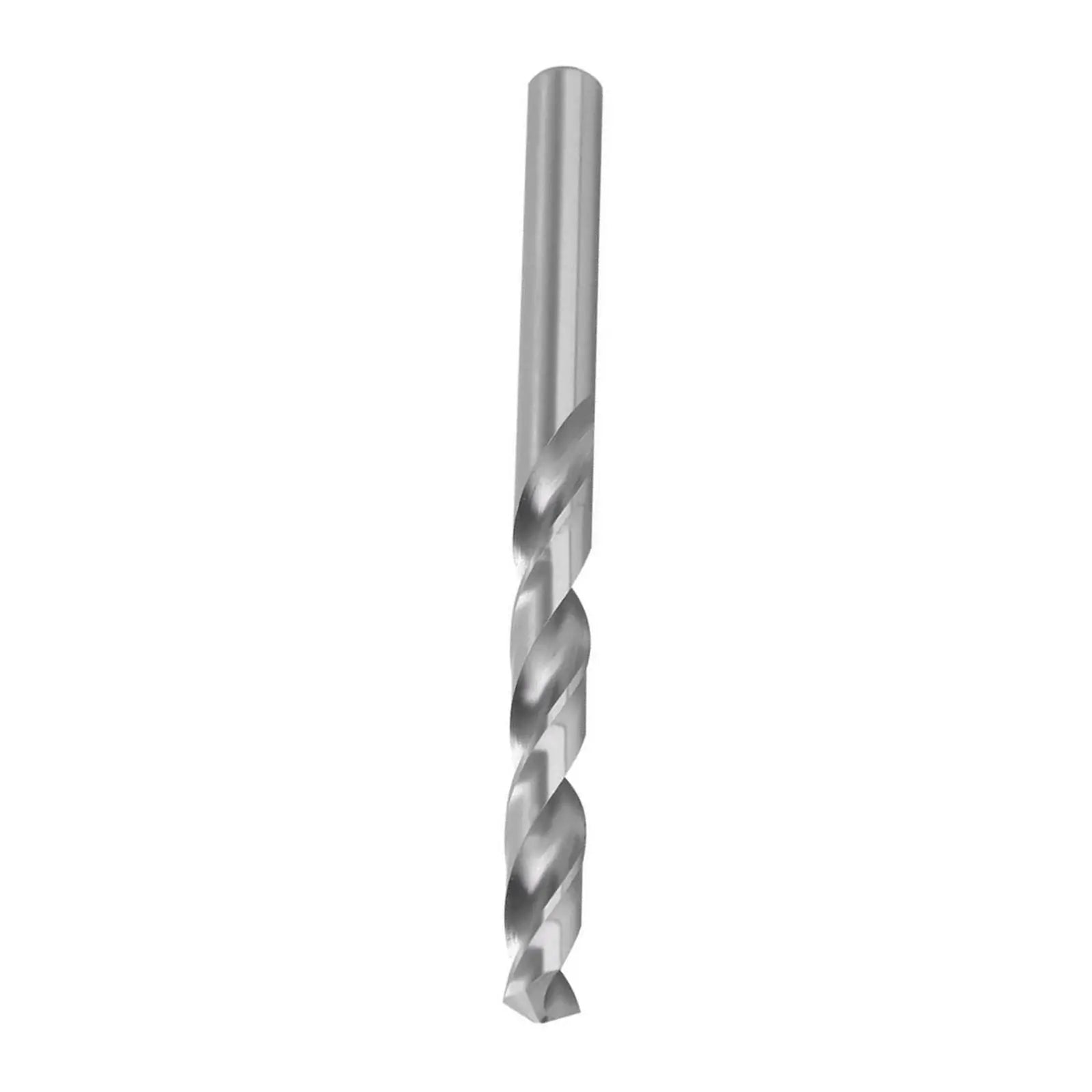 Sutton-Tools-H112BD24-B-Industrial-Electrical-Warehouse-Shop-Now
