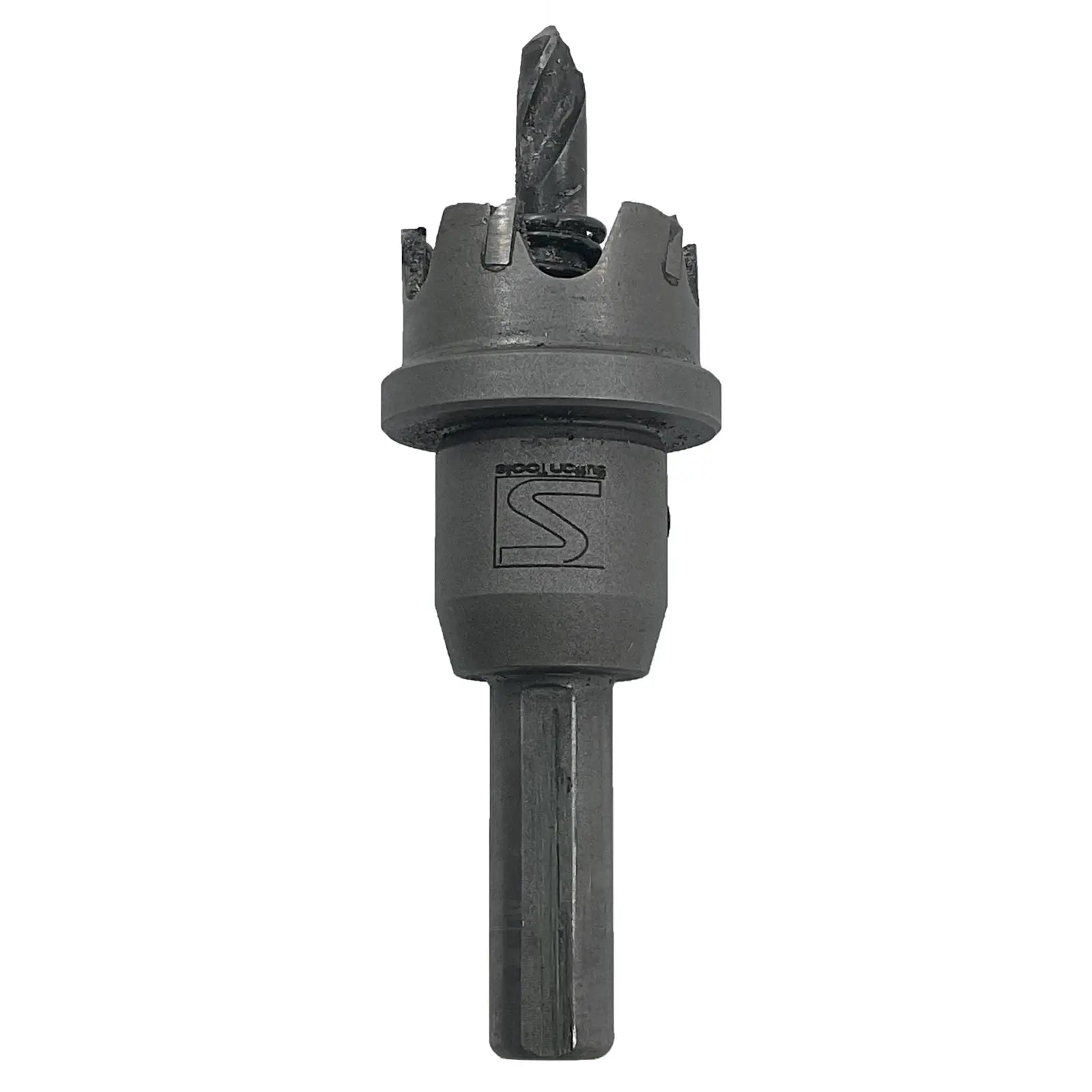 Sutton-Tools-H1170250-C-Industrial-Electrical-Warehouse-Shop-Now