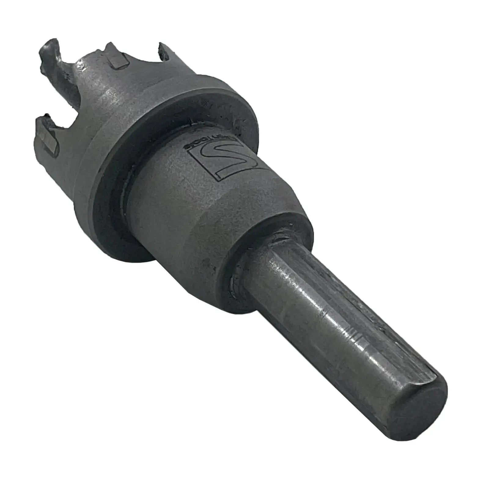 Sutton-Tools-H1170250-D-Industrial-Electrical-Warehouse-Shop-Now