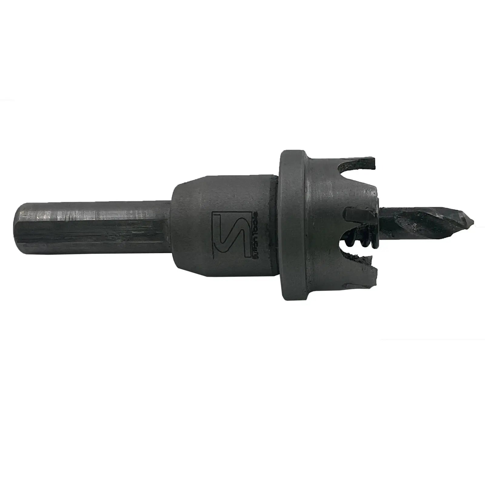 Sutton-Tools-H1170250-Industrial-Electrical-Warehouse-Shop-Now