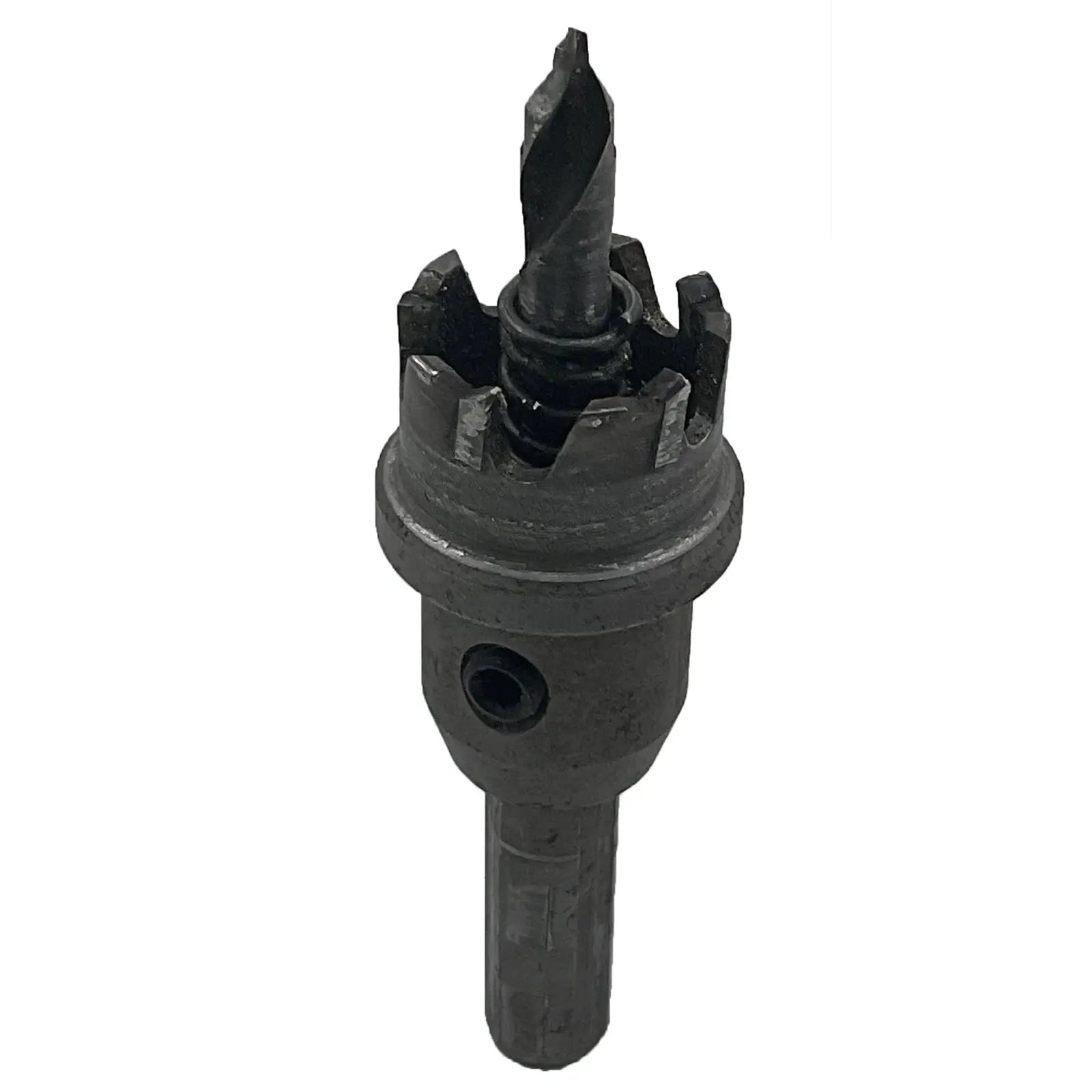 Sutton-Tools-Hole-Saw-22mm-B-Industrial-Electrical-Warehouse-Shop-Now
