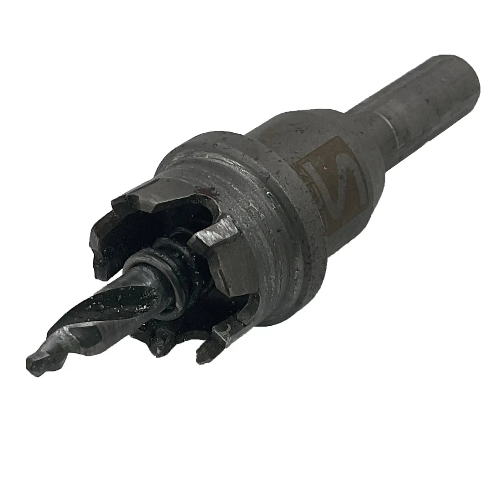 Sutton-Tools-Hole-Saw-22mm-C-Industrial-Electrical-Warehouse-Shop-Now