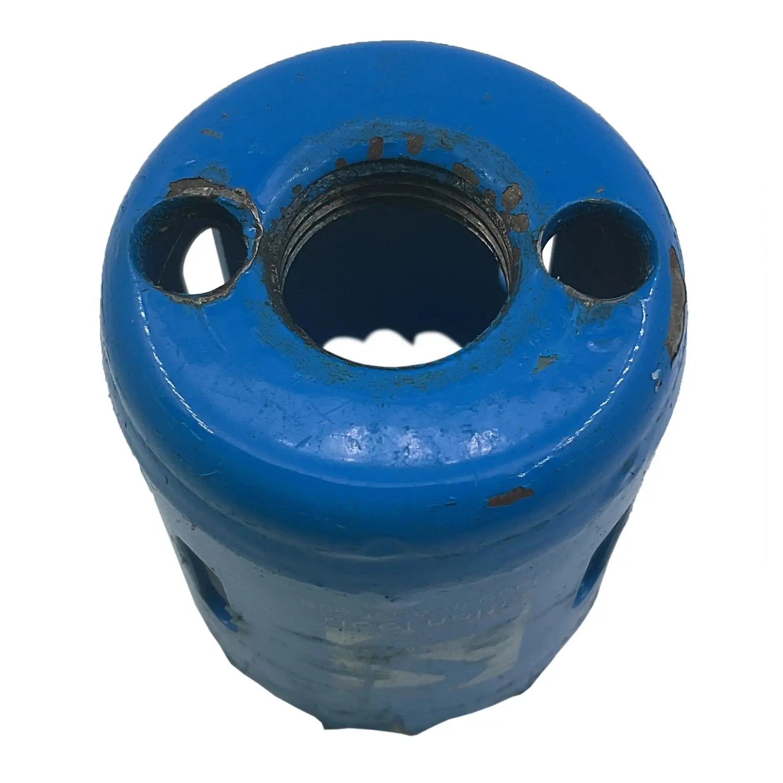Sutton-Tools-Hole-Saw-40mm-E-Industrial-Electrical-Warehouse-Shop-Now