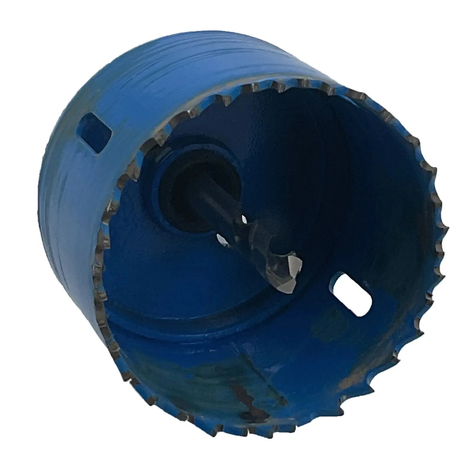 Sutton-Tools-Hole-Saw-60mm-with-Arbor-D-Industrial-Electrical-Warehouse-Shop-Now