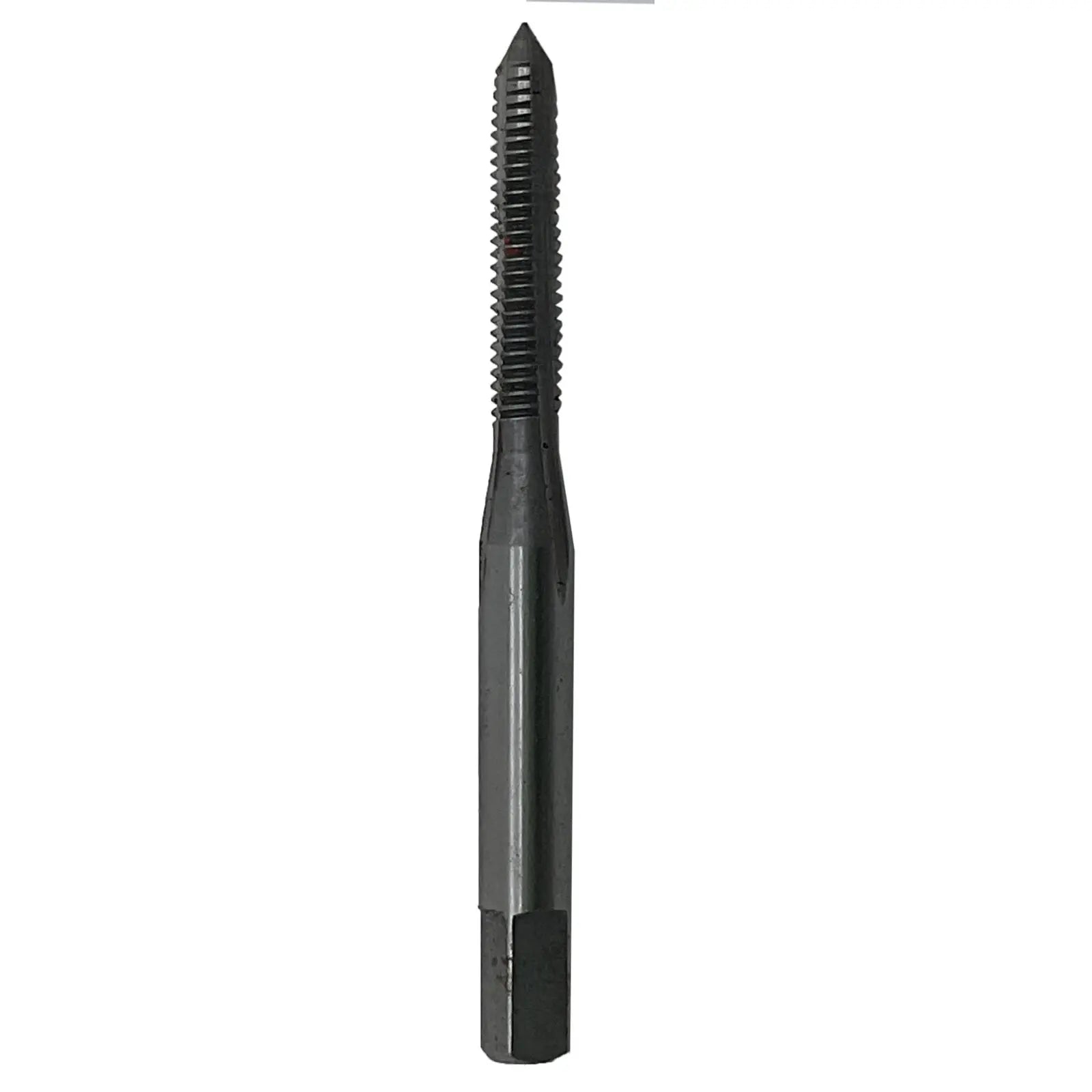 Sutton-Tools-M200-0400-A-Industrial-Electrical-Warehouse-Shop-Now