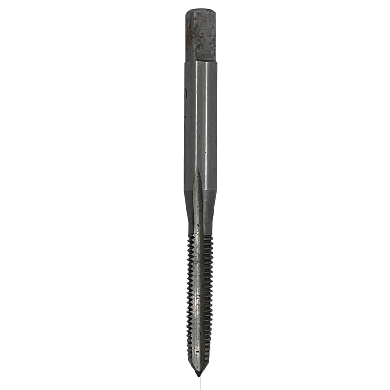 Sutton Tools Tap Tungsten Chrome Alloy (TCA) M4 x 0.7 M200-0400