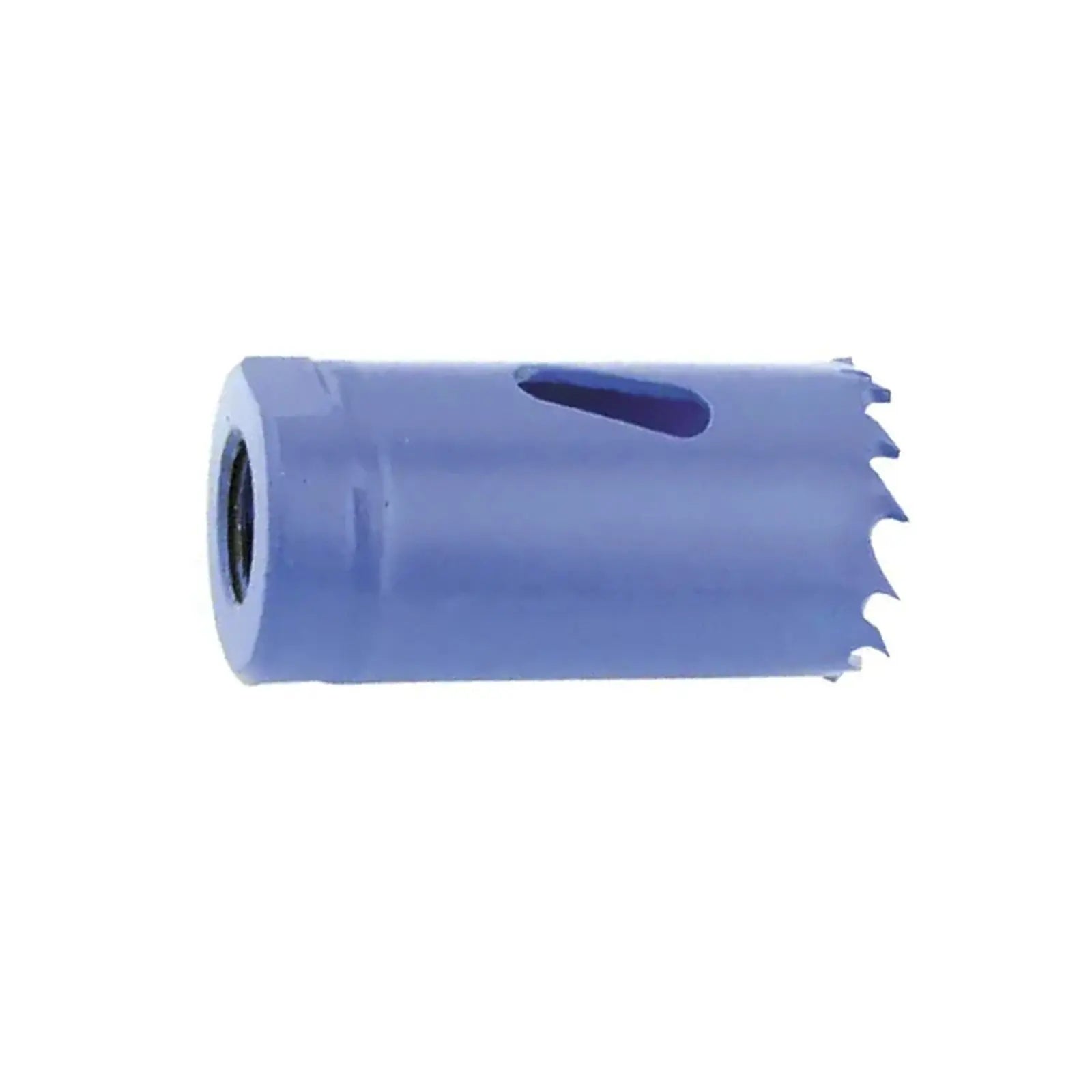 Sutton-Tools-SB062-B-Industrial-Electrical-Warehouse-Shop-Now