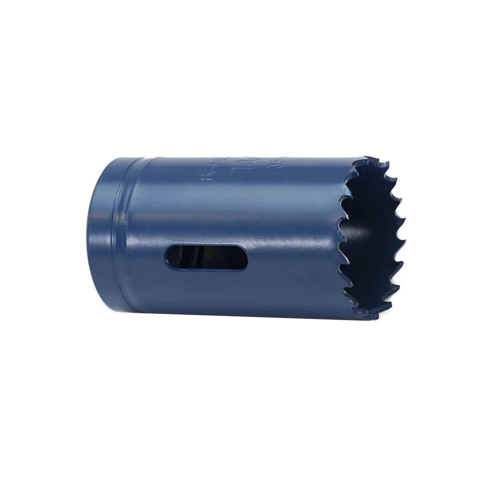 Sutton-Tools-SB087-B-Industrial-Electrical-Warehouse-Shop-Now