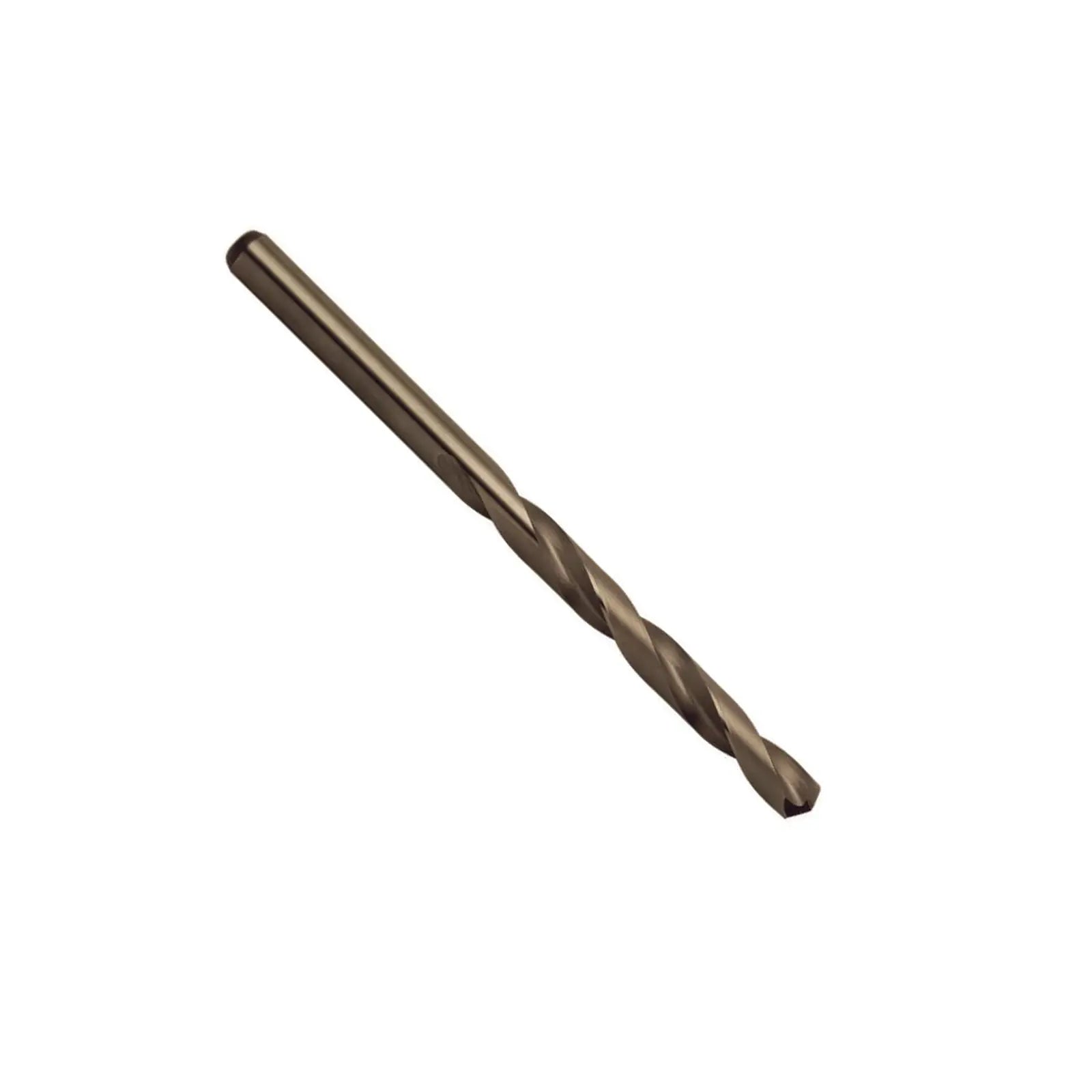 Sutton-Tools-SUTD1080600-B-Industrial-Electrical-Warehouse-Shop-Now