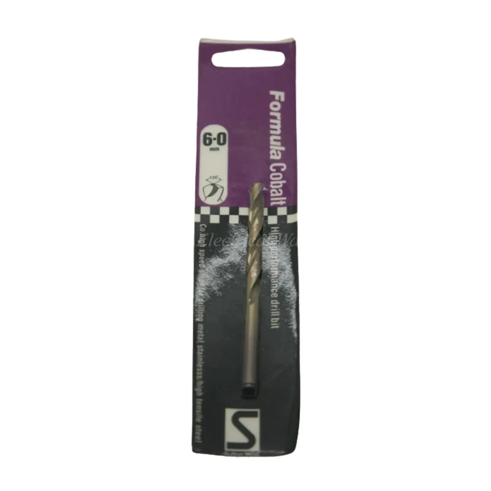Sutton-Tools-SUTD1080600-C-Industrial-Electrical-Warehouse-Shop-Now