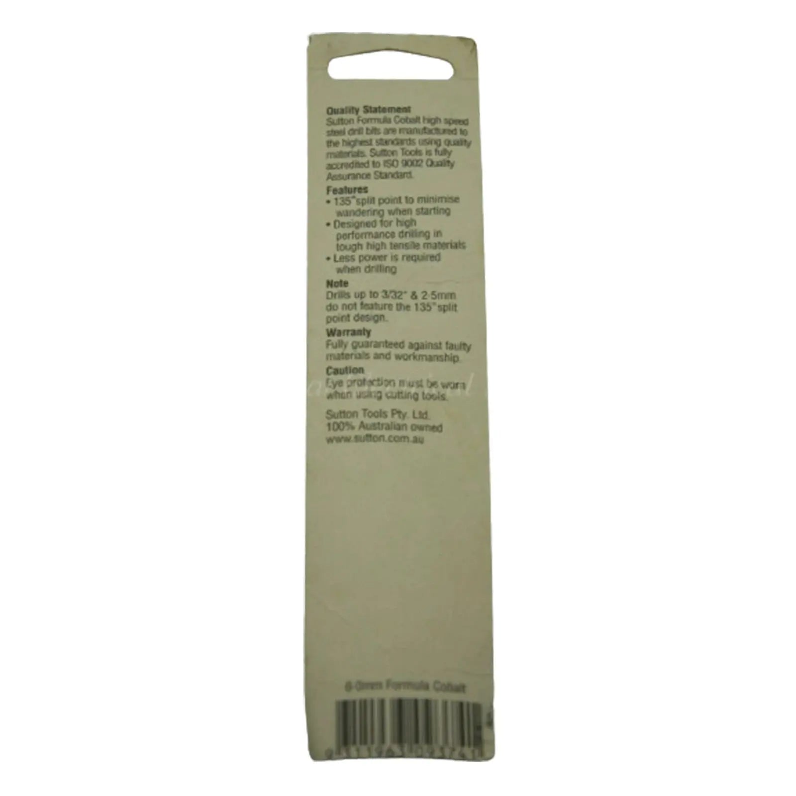 Sutton-Tools-SUTD1080600-D-Industrial-Electrical-Warehouse-Shop-Now