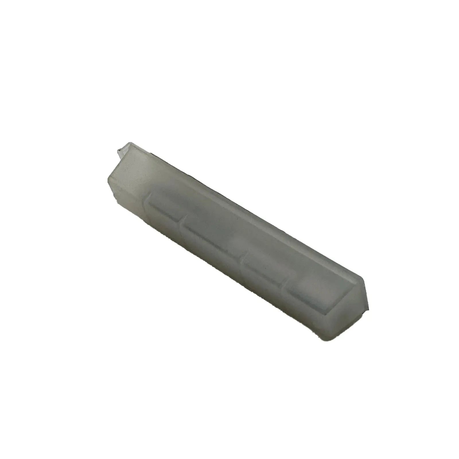 Sutton-Tools-T3851000-A-Industrial-Electrical-Warehouse-Shop-Now