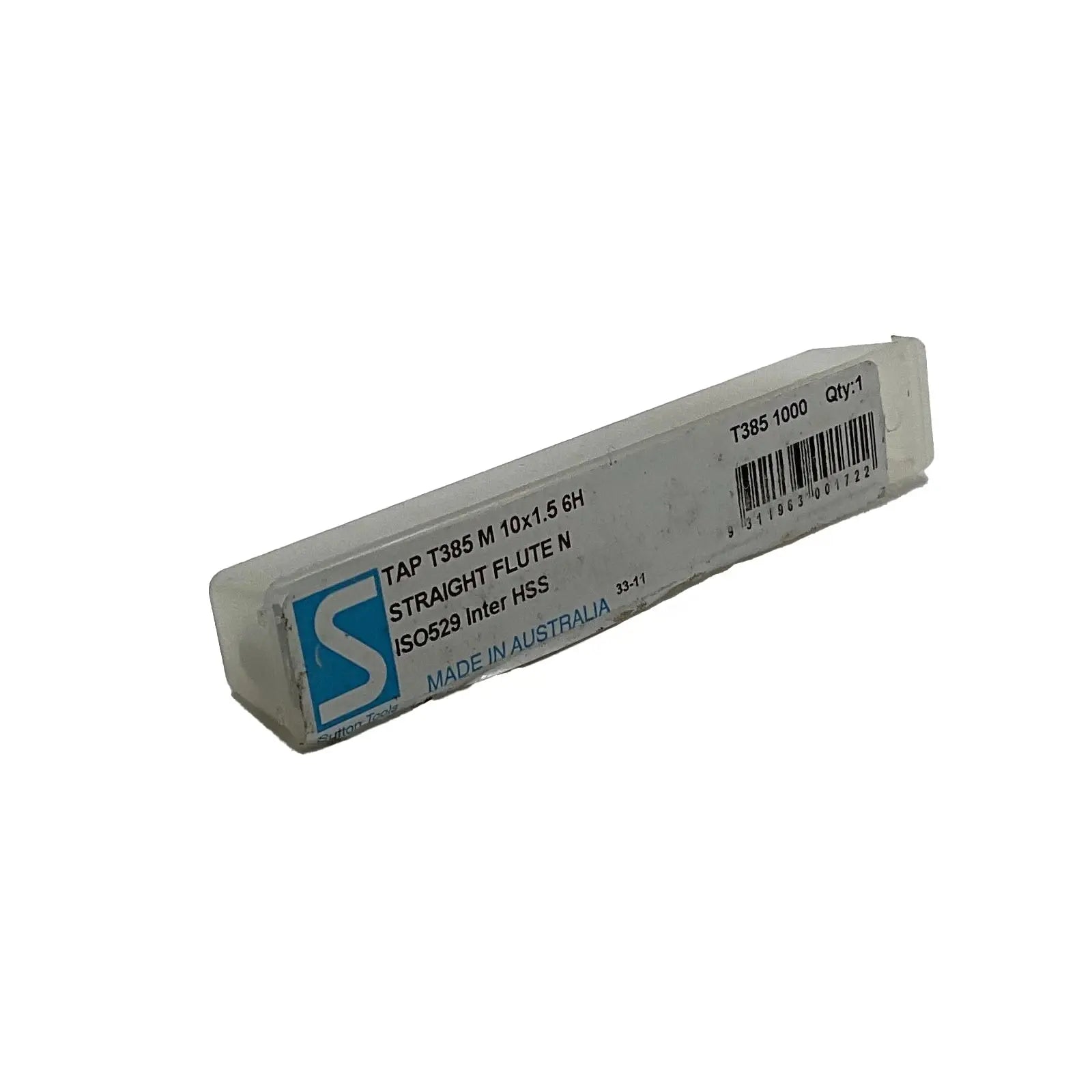 Sutton-Tools-T3851000-C-Industrial-Electrical-Warehouse-Shop-Now