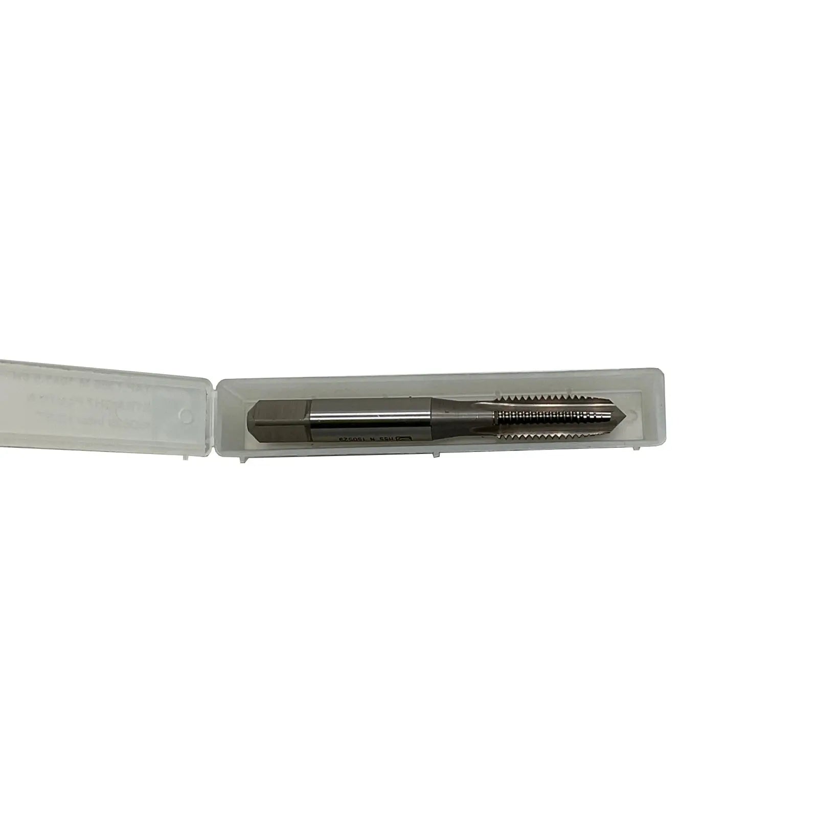 Sutton-Tools-T3851000-D-Industrial-Electrical-Warehouse-Shop-Now