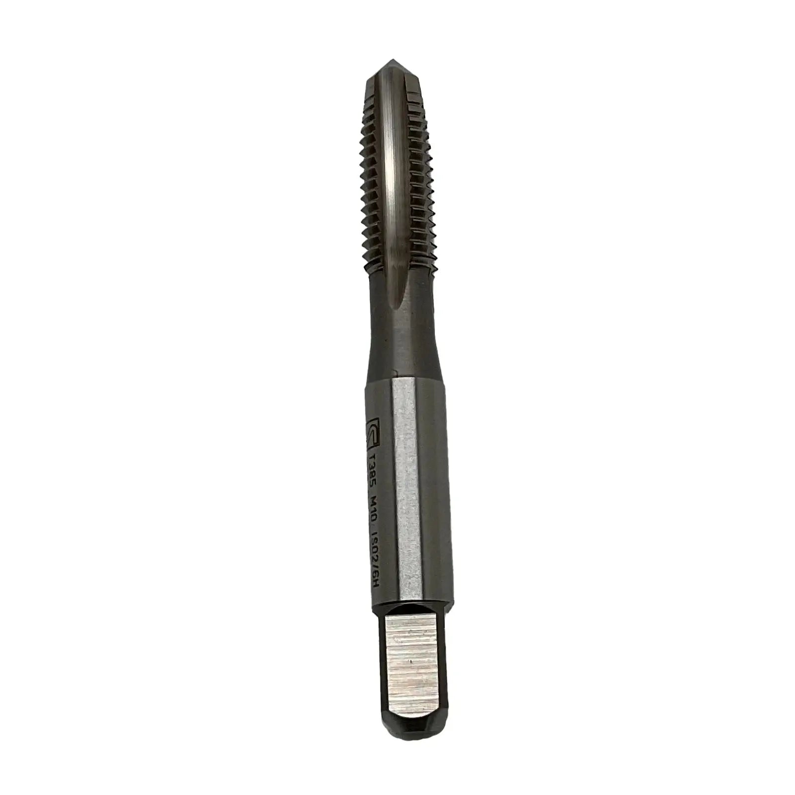 Sutton-Tools-T3851000-G-Industrial-Electrical-Warehouse-Shop-Now