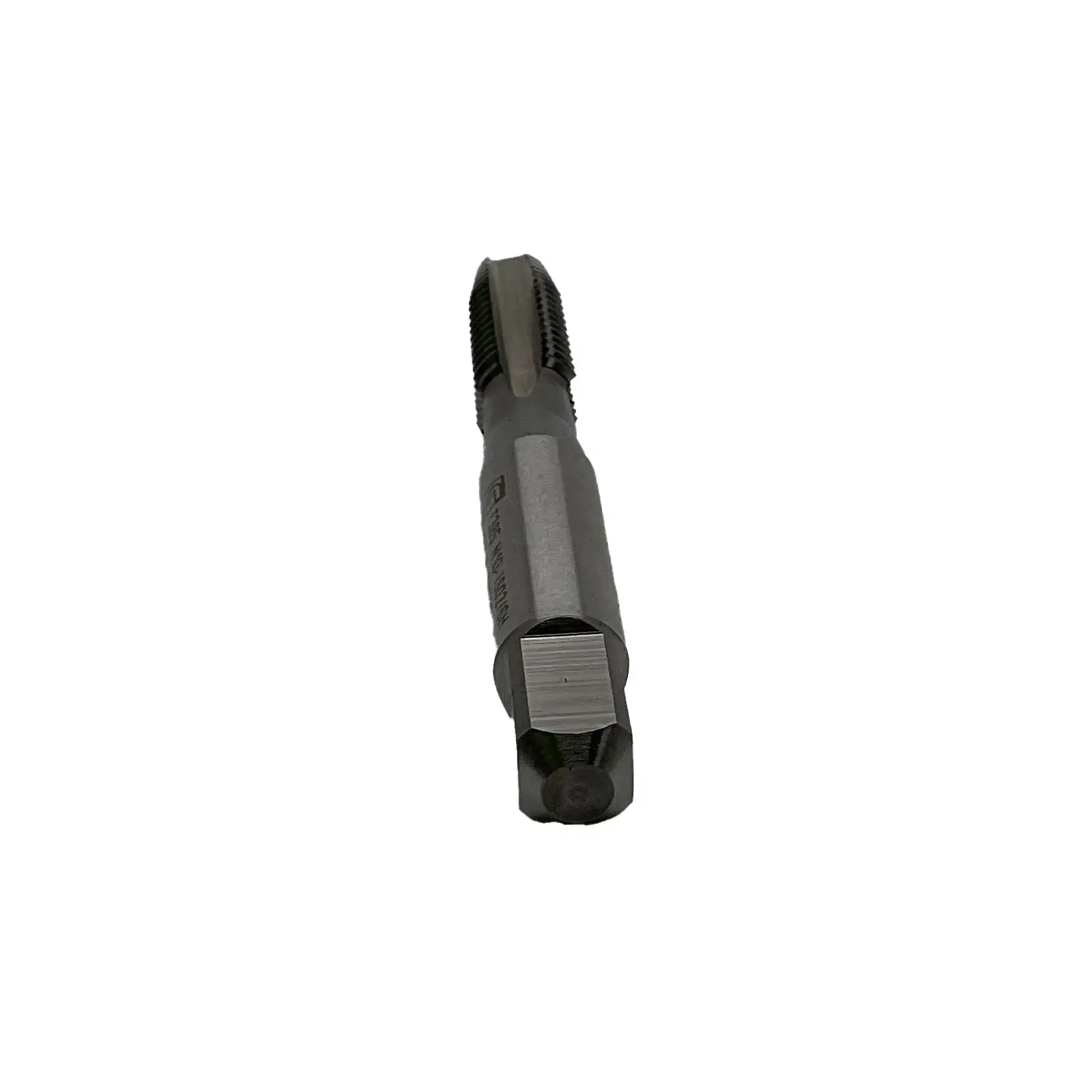 Sutton-Tools-T3851000-H-Industrial-Electrical-Warehouse-Shop-Now