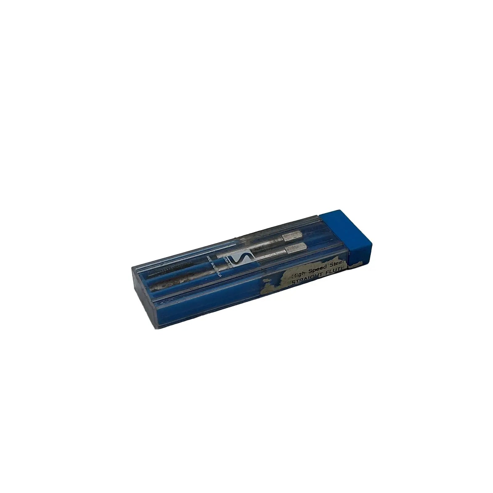 Sutton-Tools-T9010500-B-Industrial-Electrical-Warehouse-Shop-Now