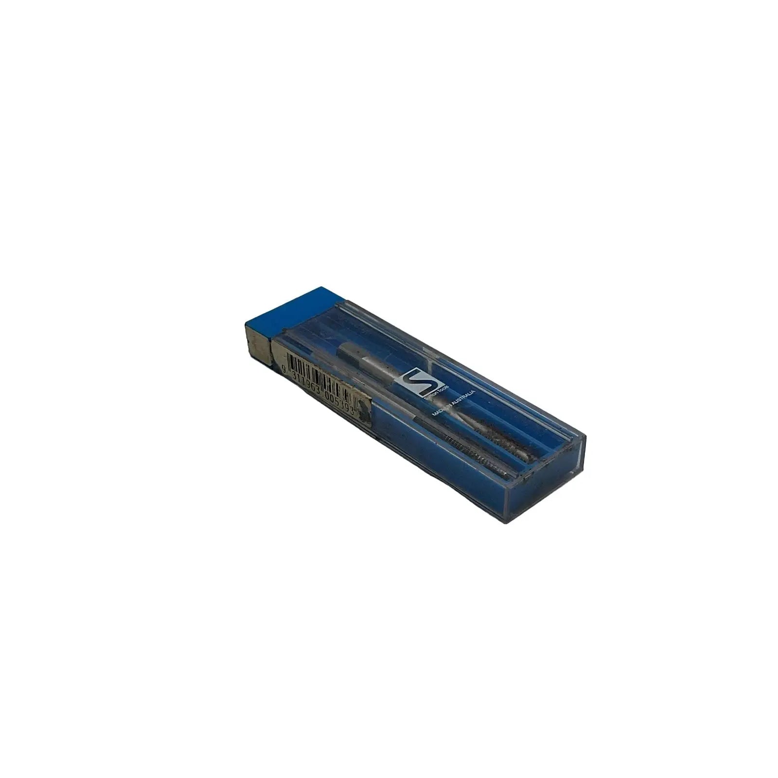 Sutton-Tools-T9010500-C-Industrial-Electrical-Warehouse-Shop-Now