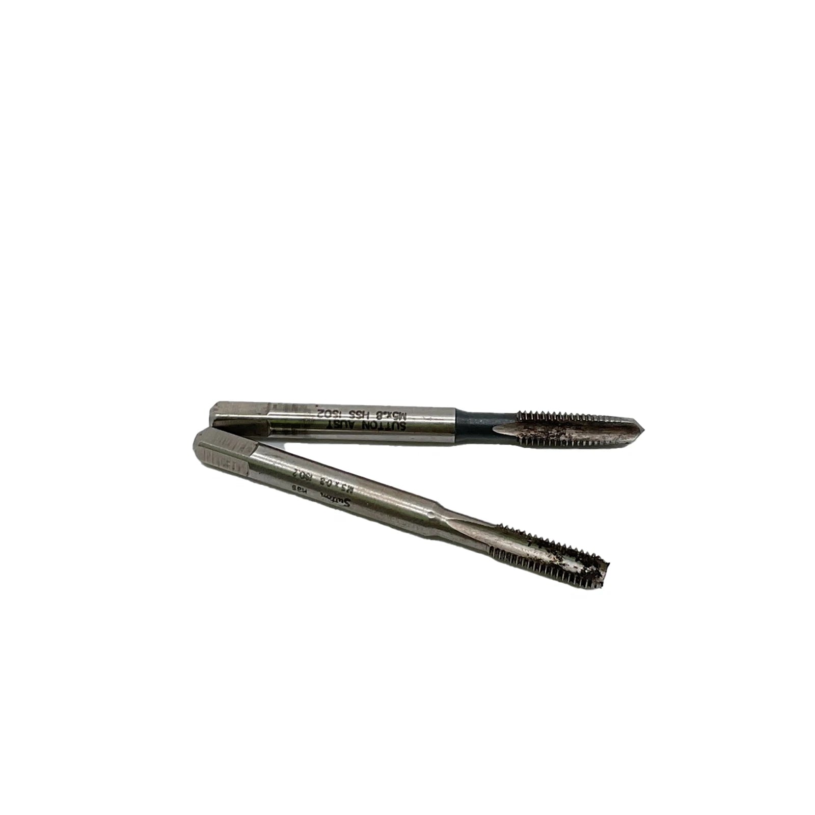 Sutton-Tools-T9010500-H-Industrial-Electrical-Warehouse-Shop-Now