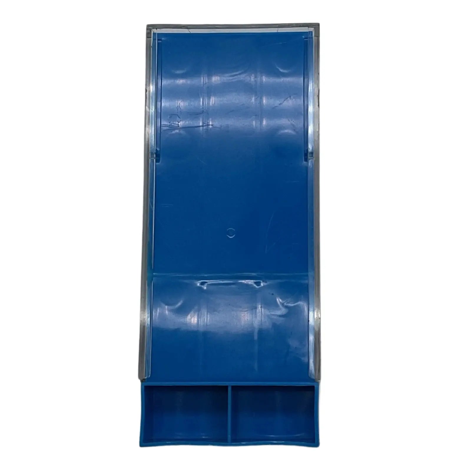 Sutton-Tools-T9011000-B-Industrial-Electrical-Warehouse-Shop-Now