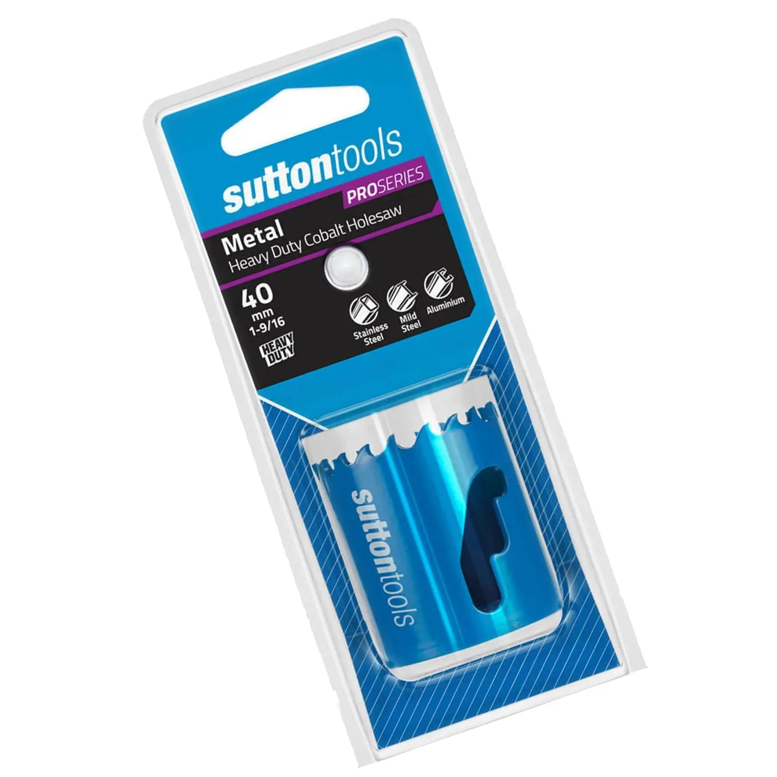 Sutton-tools-H1050160-D-Industrial-Electrical-Warehouse-Shop-Now