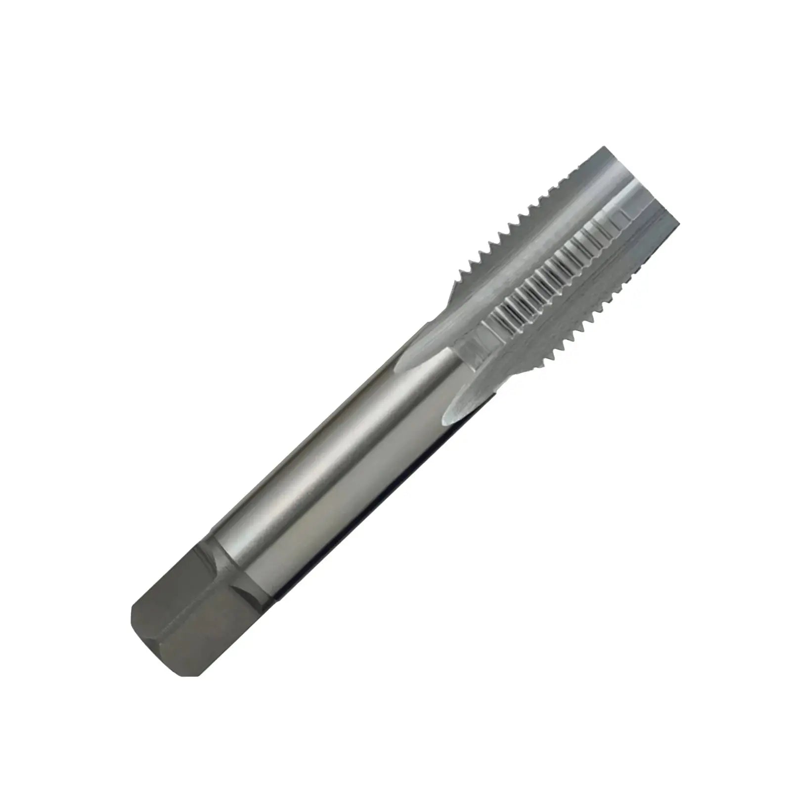 Sutton-tools-M2011400-D-Industrial-Electrical-Warehouse-Shop-Now