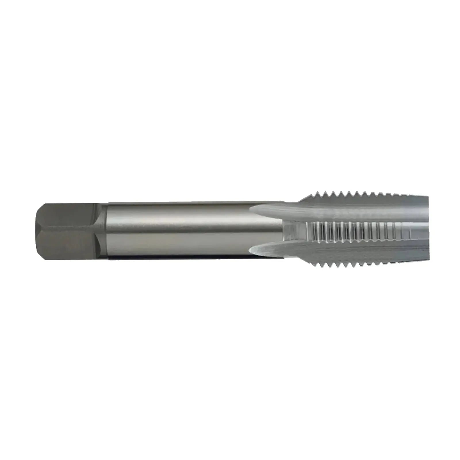 Sutton-tools-T4793325-B-Industrial-Electrical-Warehouse-Shop-Now