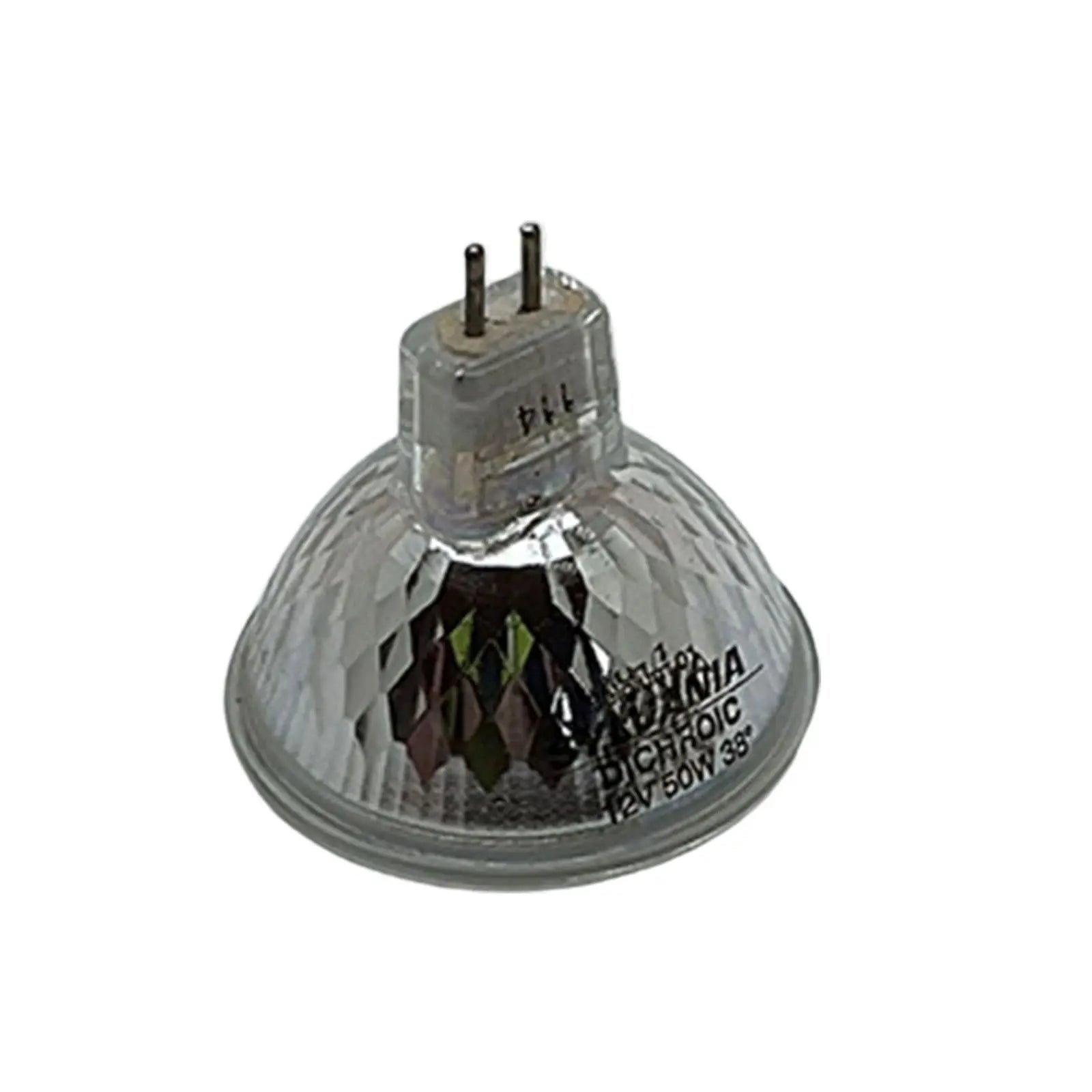 Sylvania-0021767-B-Industrial-Electrical-Warehouse-Shop-Now