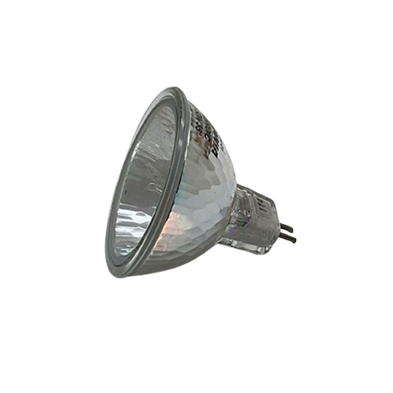 Sylvania Halogen Dichroic Lamp 3050K 50W 12V 51mm 21767