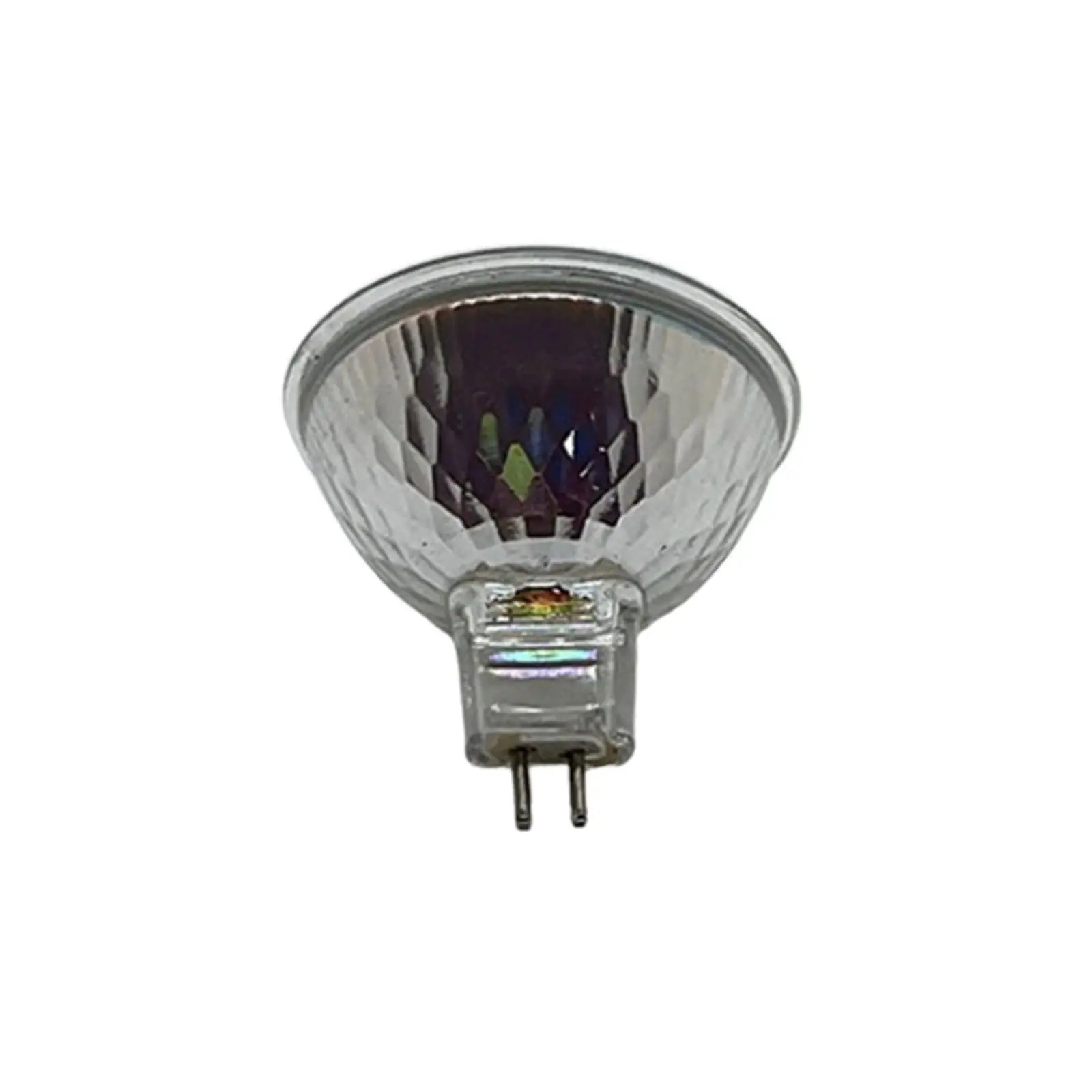 Sylvania-0021767-D-Industrial-Electrical-Warehouse-Shop-Now