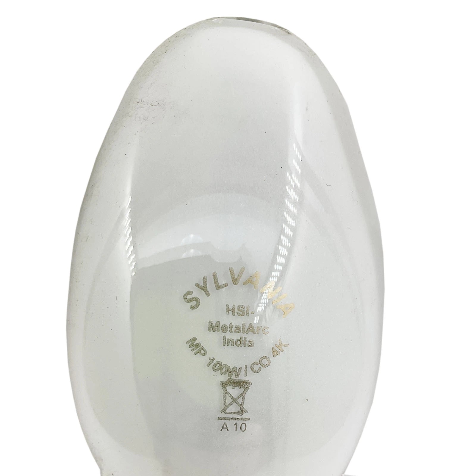 Sylvania-208230-A-Industrial-Electrical-Warehouse-Shop-Now