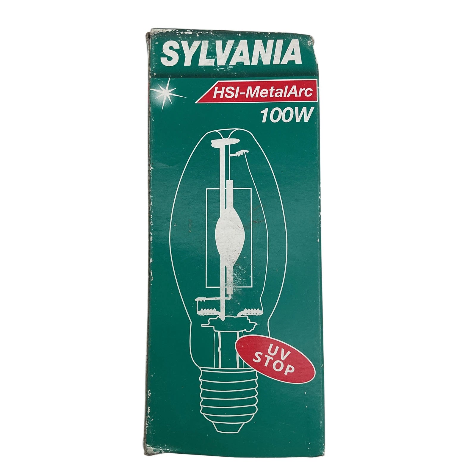 Sylvania-208230-B-Industrial-Electrical-Warehouse-Shop-Now