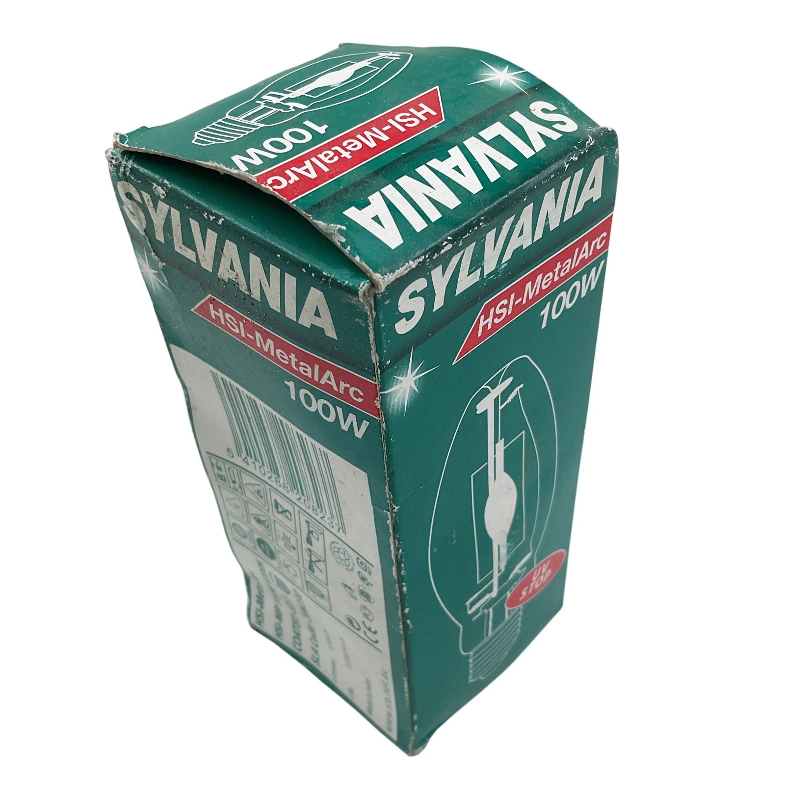 Sylvania-208230-C-Industrial-Electrical-Warehouse-Shop-Now