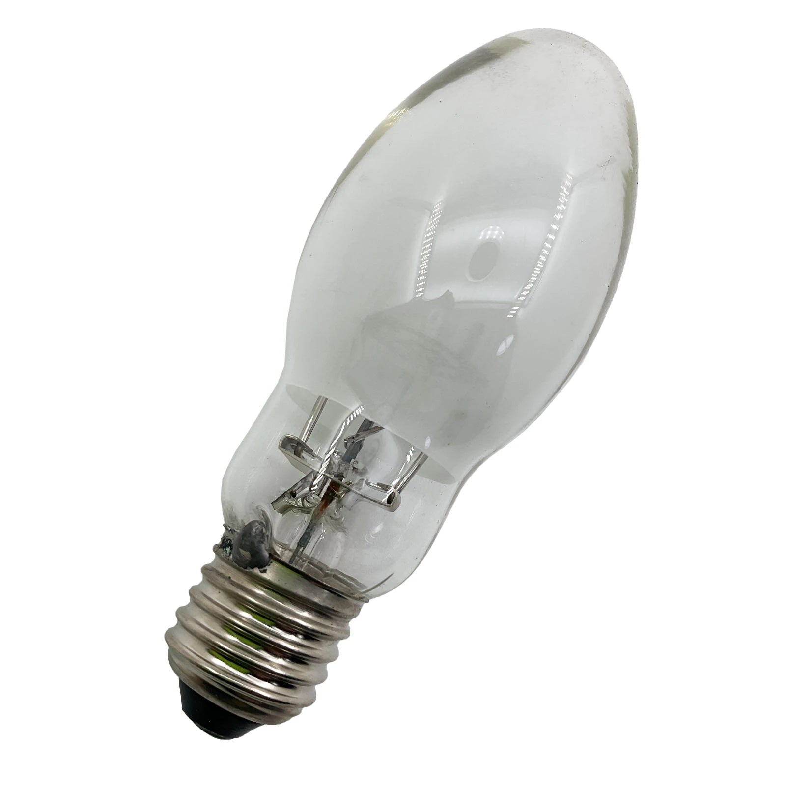 Sylvania-208230-Industrial-Electrical-Warehouse-Shop-Now