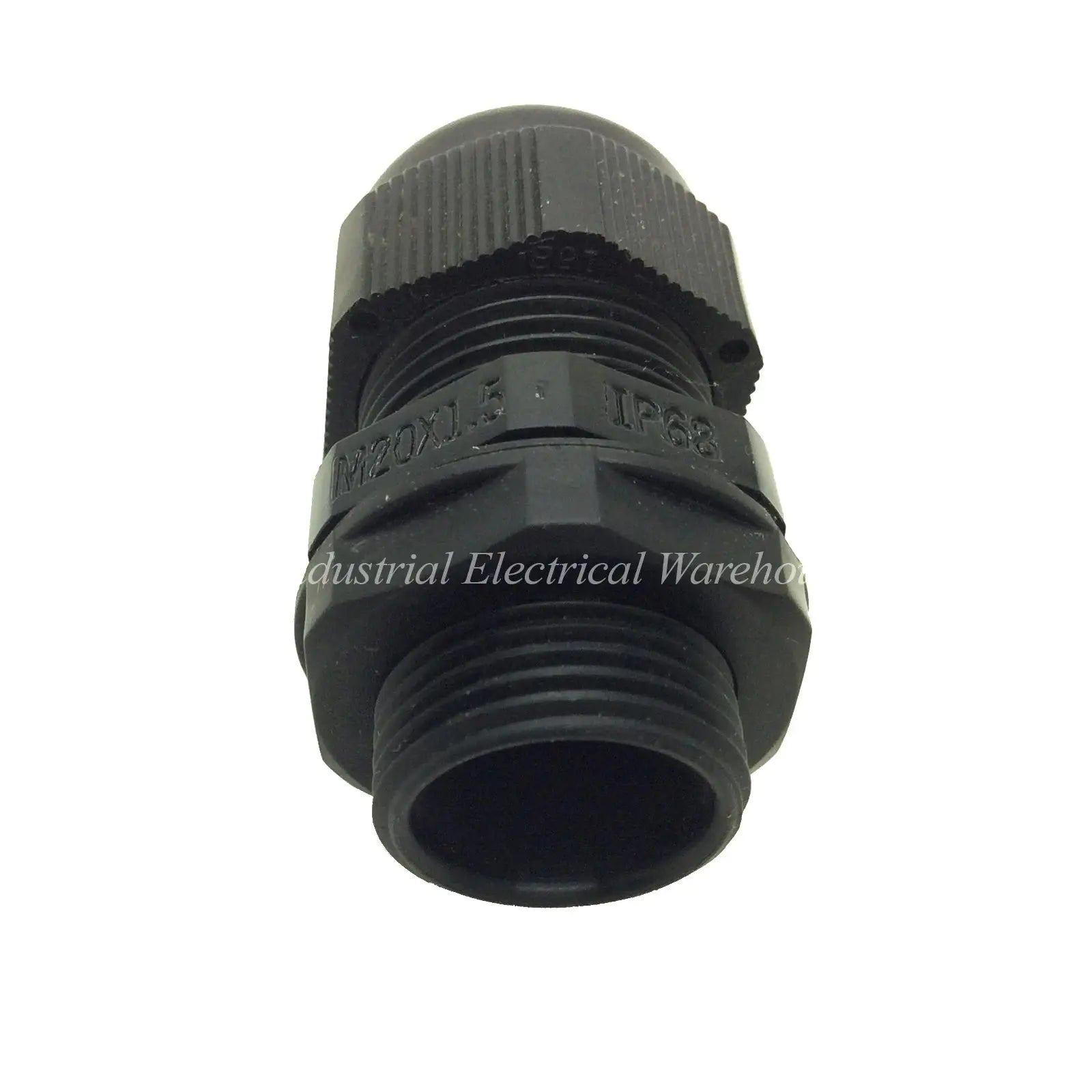 Synergy-CGECO20-C-Industrial-Electrical-Warehouse-Shop-Now