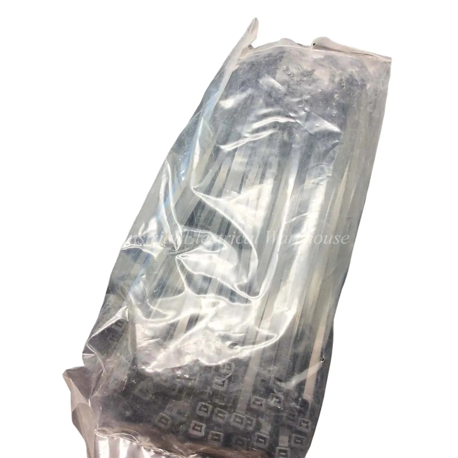 Synergy-CTECO300-4.8BK-D-Industrial-Electrical-Warehouse-Shop-Now