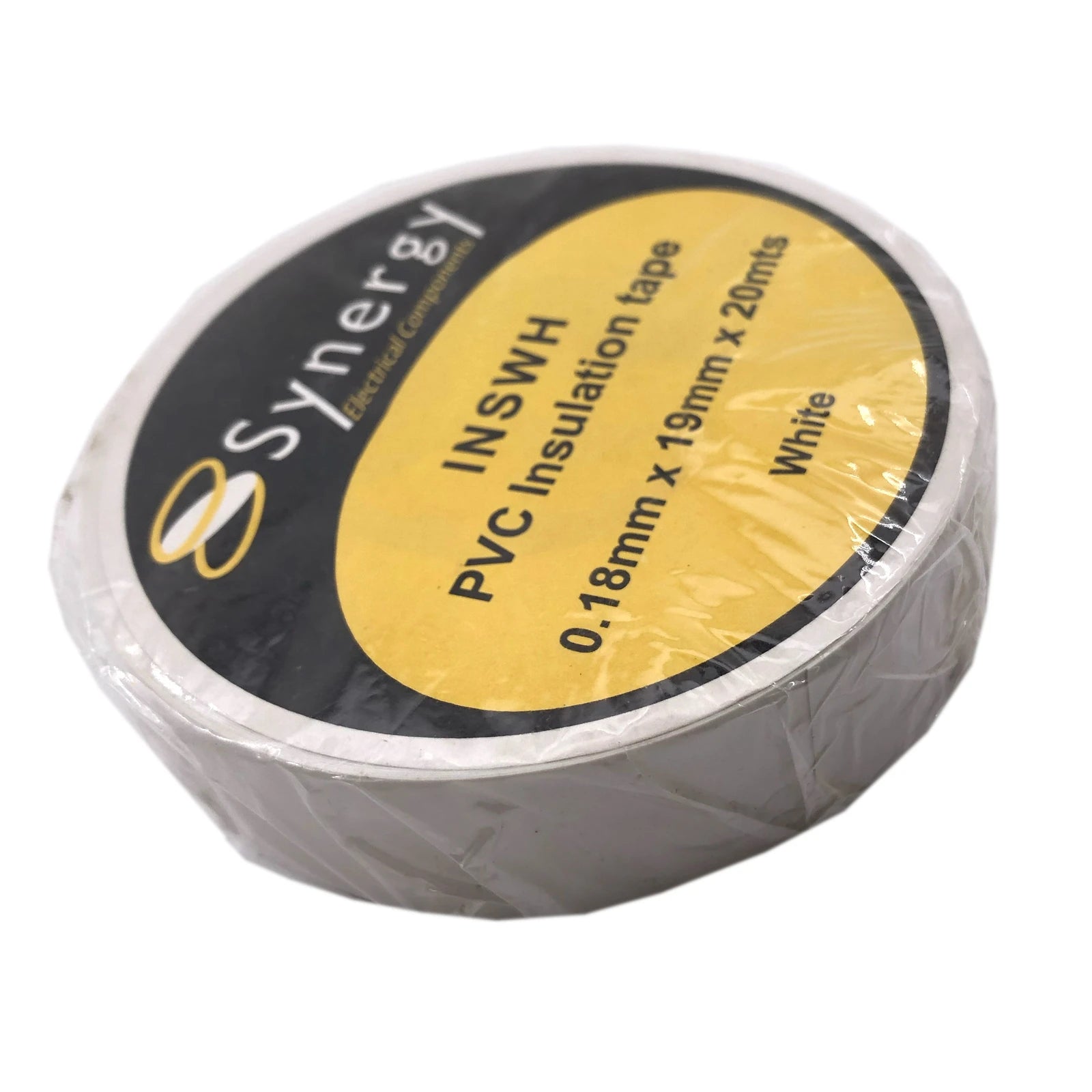 Synergy-PVC-Tape-D-Industrial-Electrical-Warehouse-Shop-Now