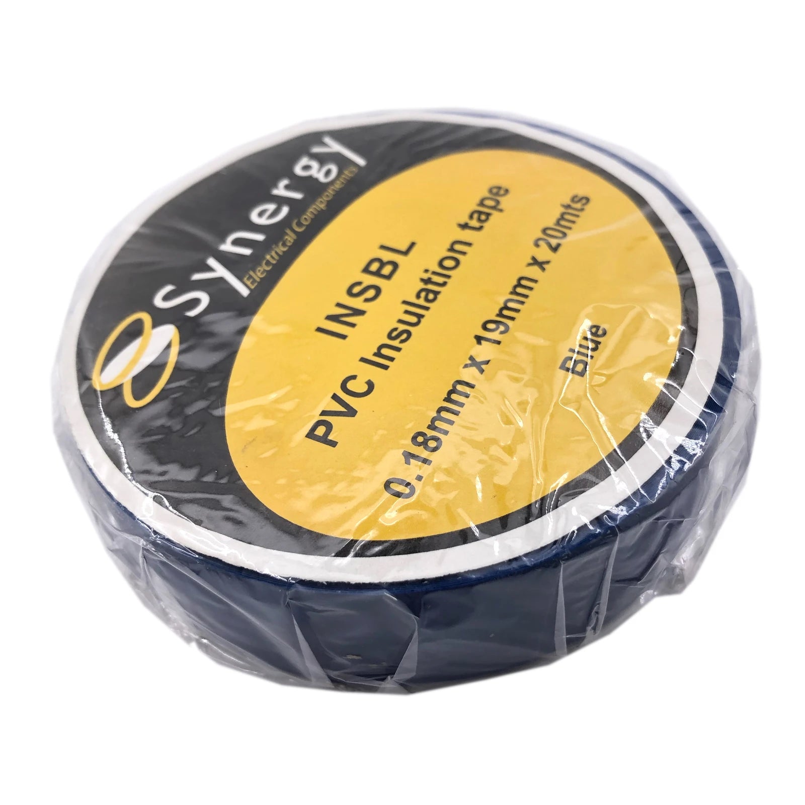 Synergy-PVC-Tape-E-Industrial-Electrical-Warehouse-Shop-Now