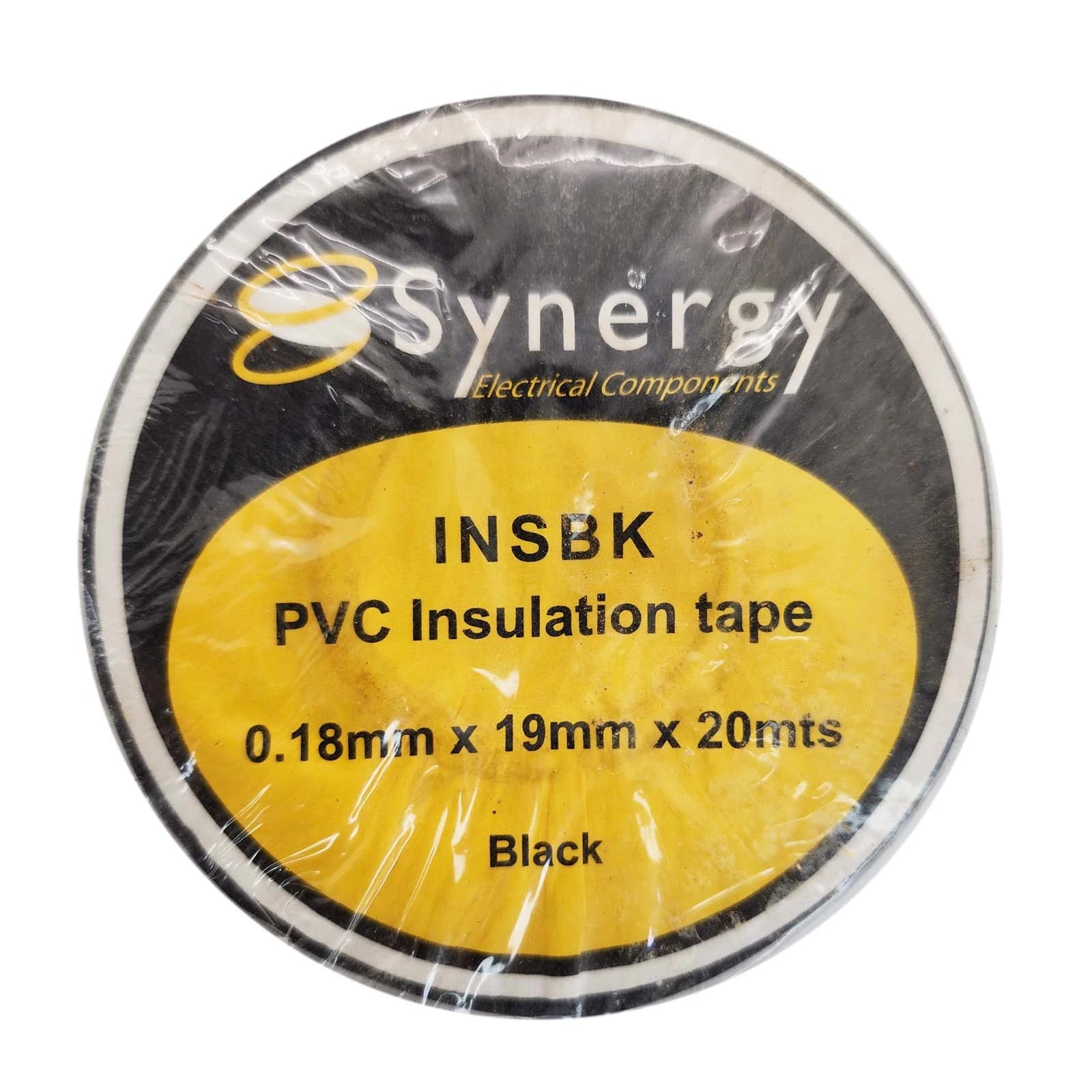 Synergy-Tape-Black-Industrial-Electrical-Warehouse-Shop-Now