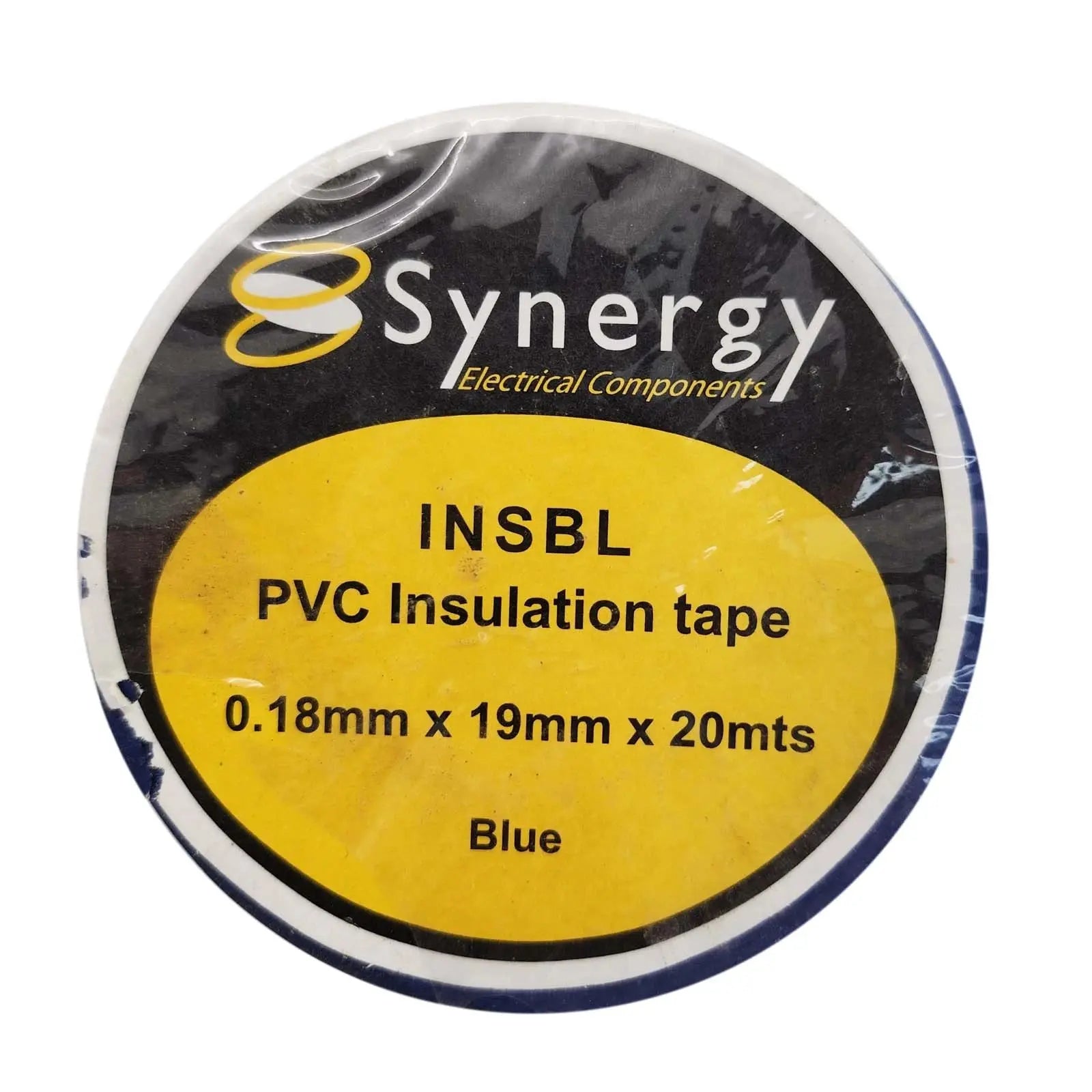 Synergy-Tape-Blue-Industrial-Electrical-Warehouse-Shop-Now