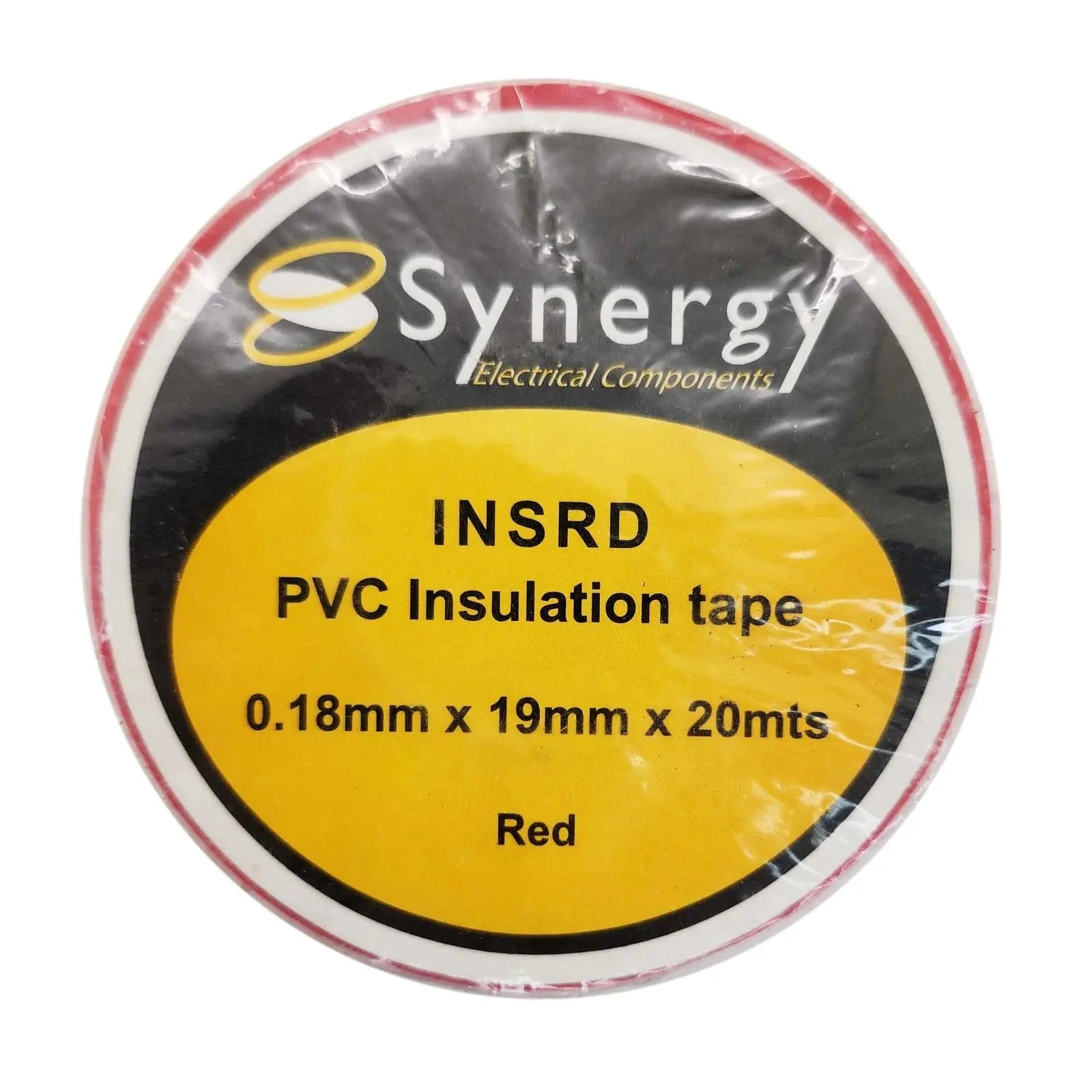 Synergy-Tape-Red-Industrial-Electrical-Warehouse-Shop-Now