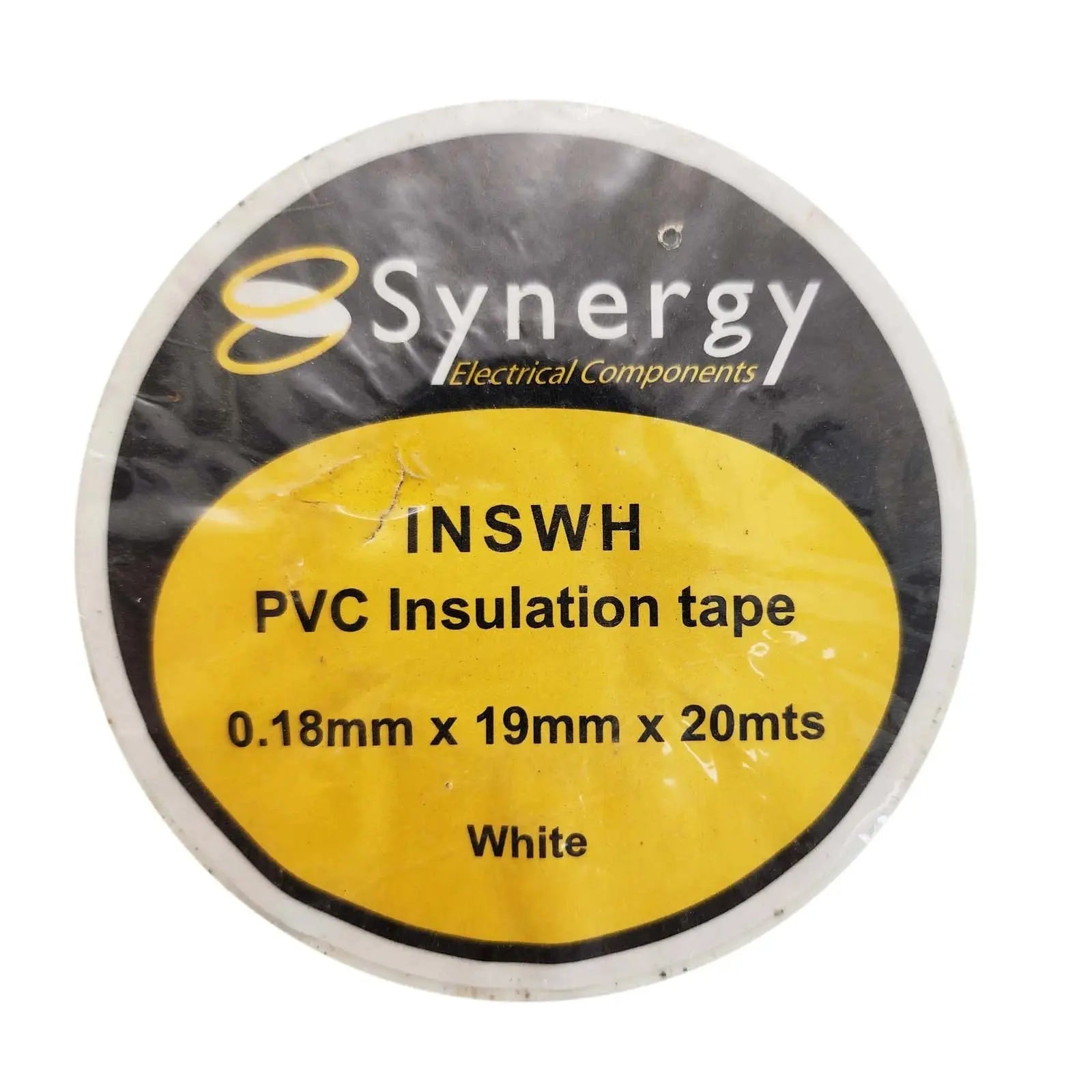 Synergy-Tape-White-Industrial-Electrical-Warehouse-Shop-Now