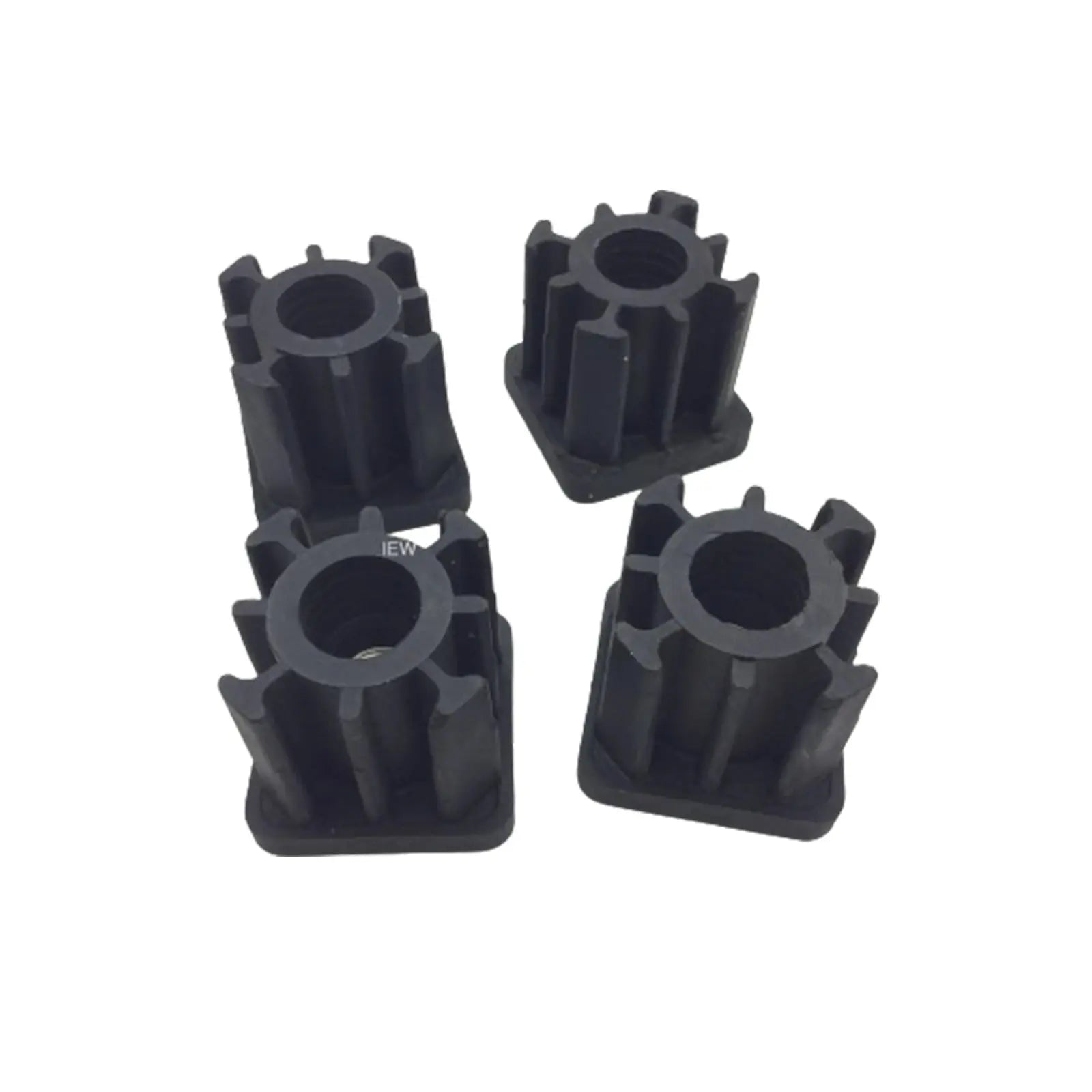 System-Plast-14797-B-Industrial-Electrical-Warehouse-Shop-Now