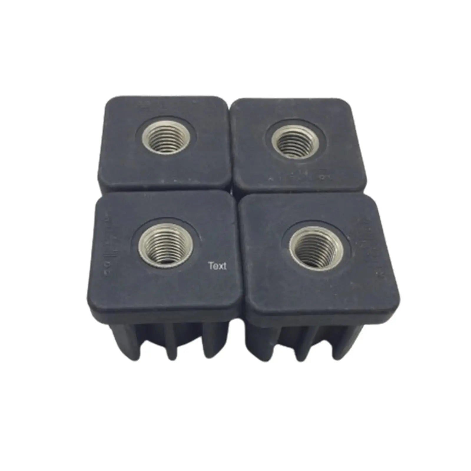 System-Plast-14797-C-Industrial-Electrical-Warehouse-Shop-Now