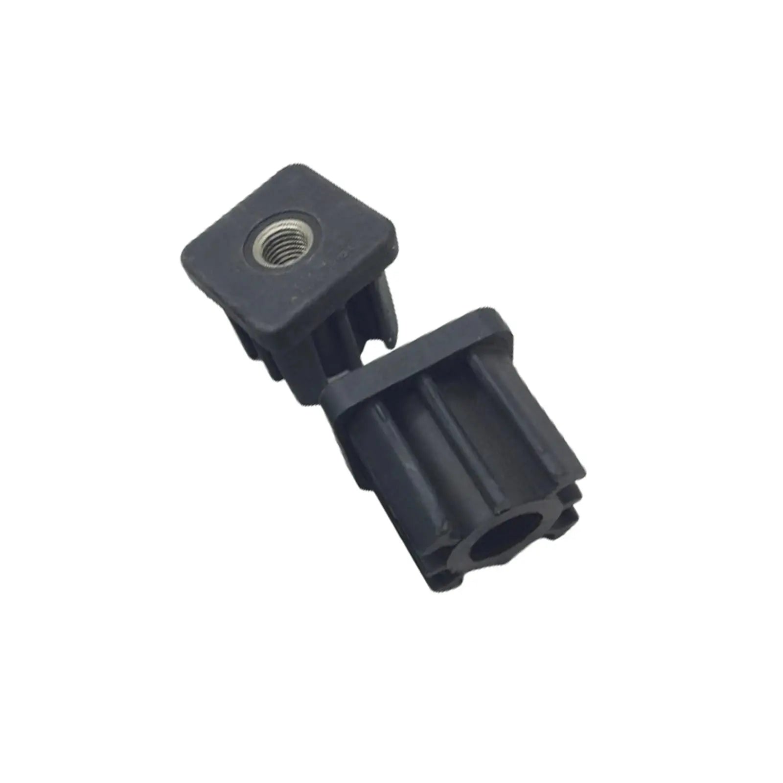 System-Plast-14797-D-Industrial-Electrical-Warehouse-Shop-Now