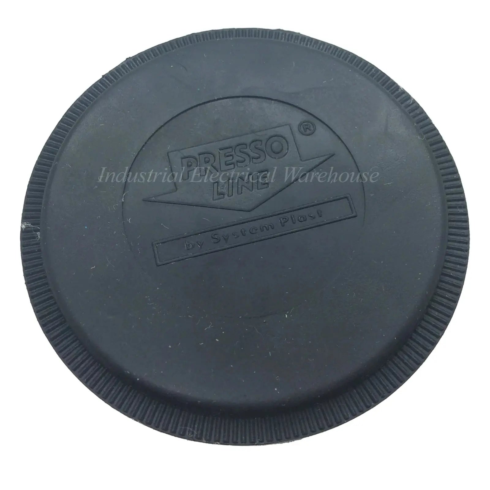 System-Plast-17571C-D-Industrial-Electrical-Warehouse-Shop-Now